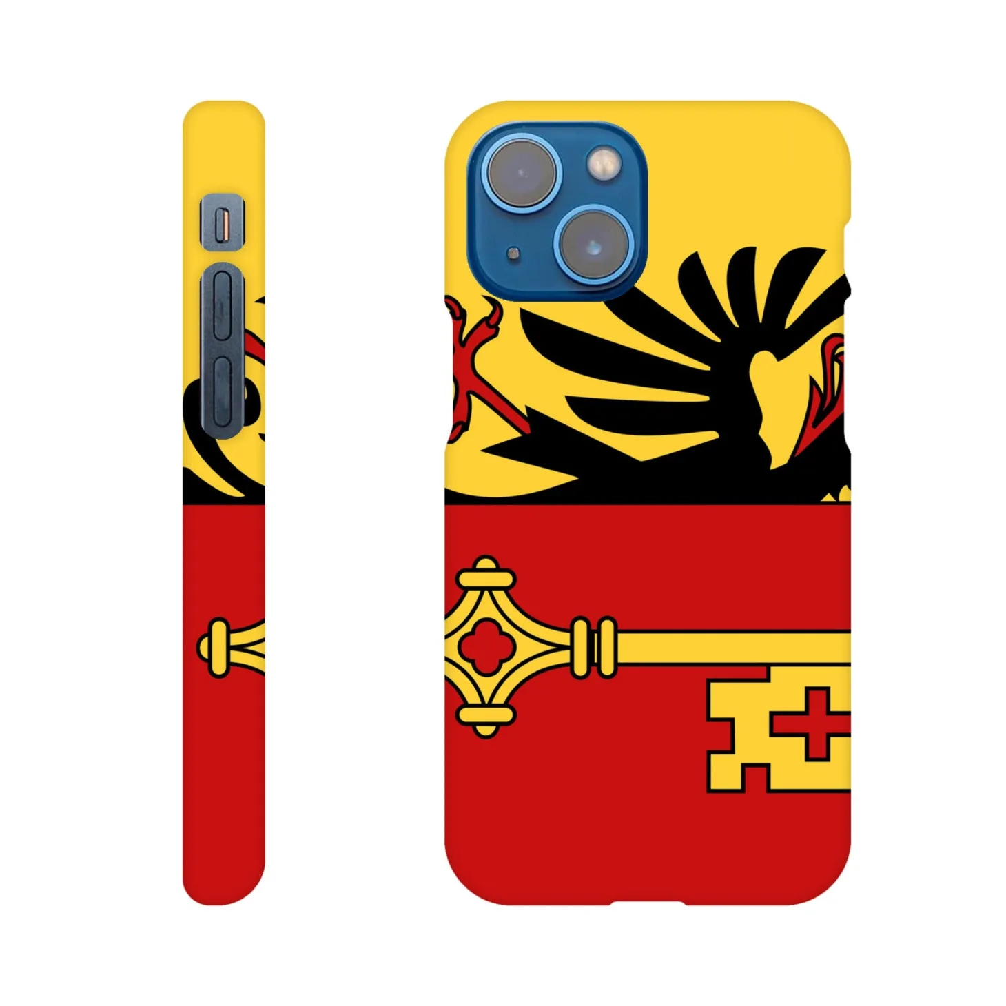 hlle_genf__slim_case_7.webp Hülle Genf - Slim Case