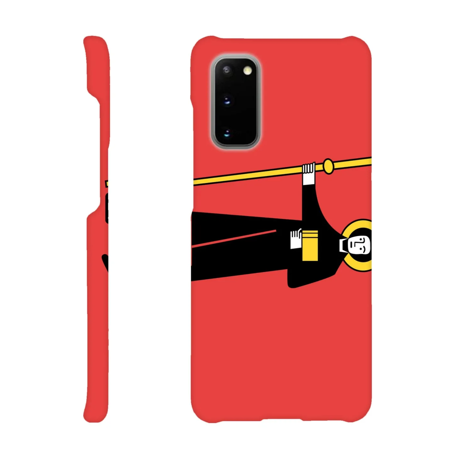 hlle_glarus__slim_case_12.webp Hülle Glarus - Slim Case