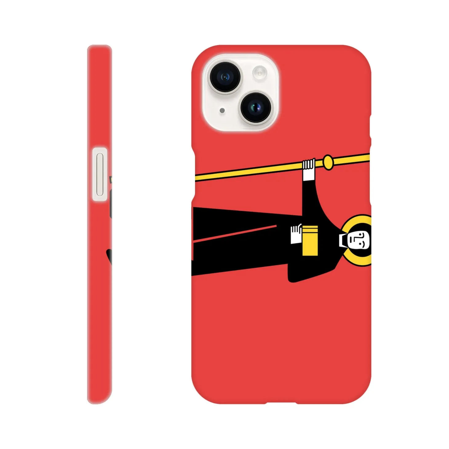 hlle_glarus__slim_case_13.webp Hülle Glarus - Slim Case