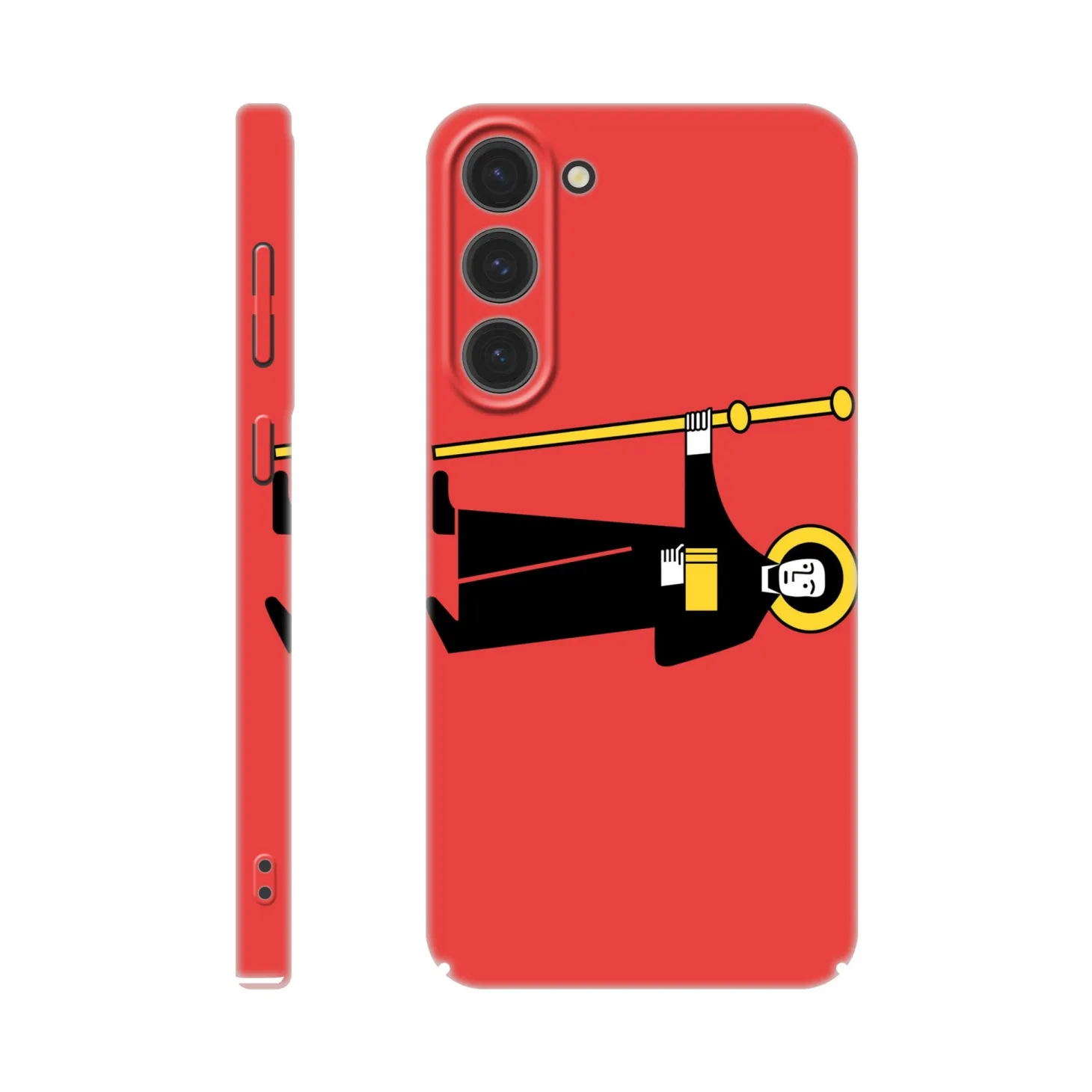 hlle_glarus__slim_case_14.webp Hülle Glarus - Slim Case