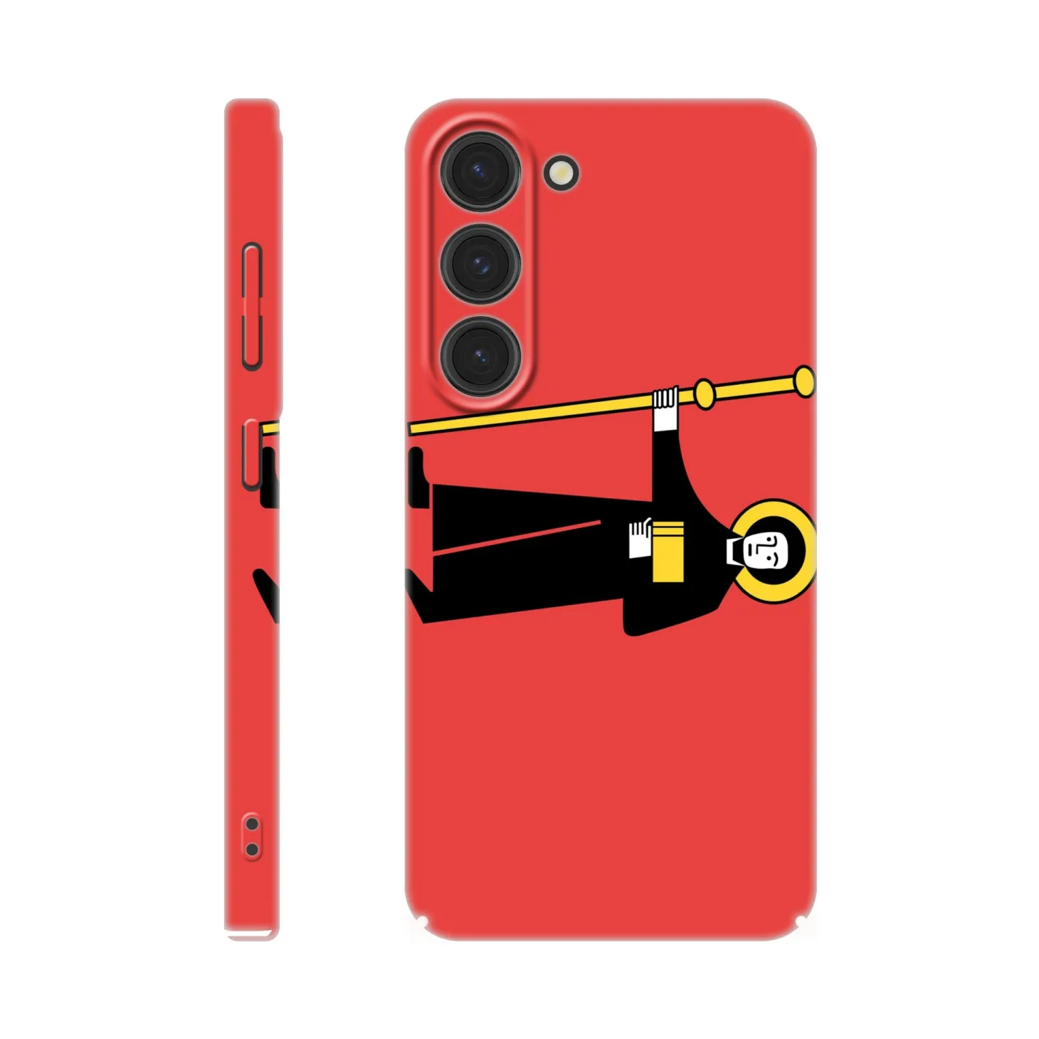 hlle_glarus__slim_case_19.webp Hülle Glarus - Slim Case