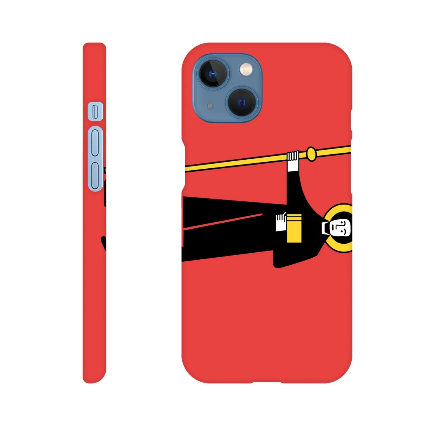 hlle_glarus__slim_case_2.webp Hülle Glarus - Slim Case