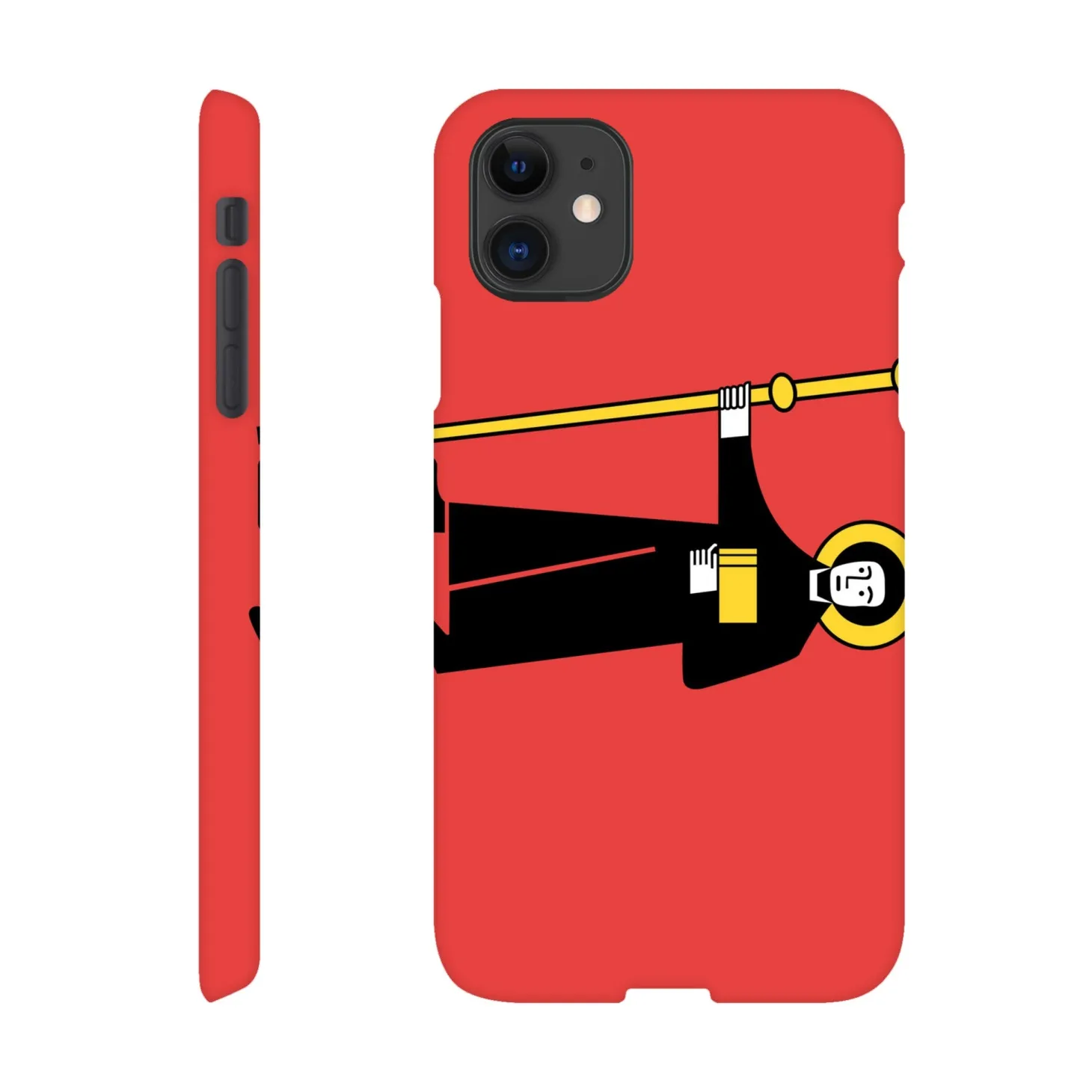 hlle_glarus__slim_case_21.webp Hülle Glarus - Slim Case