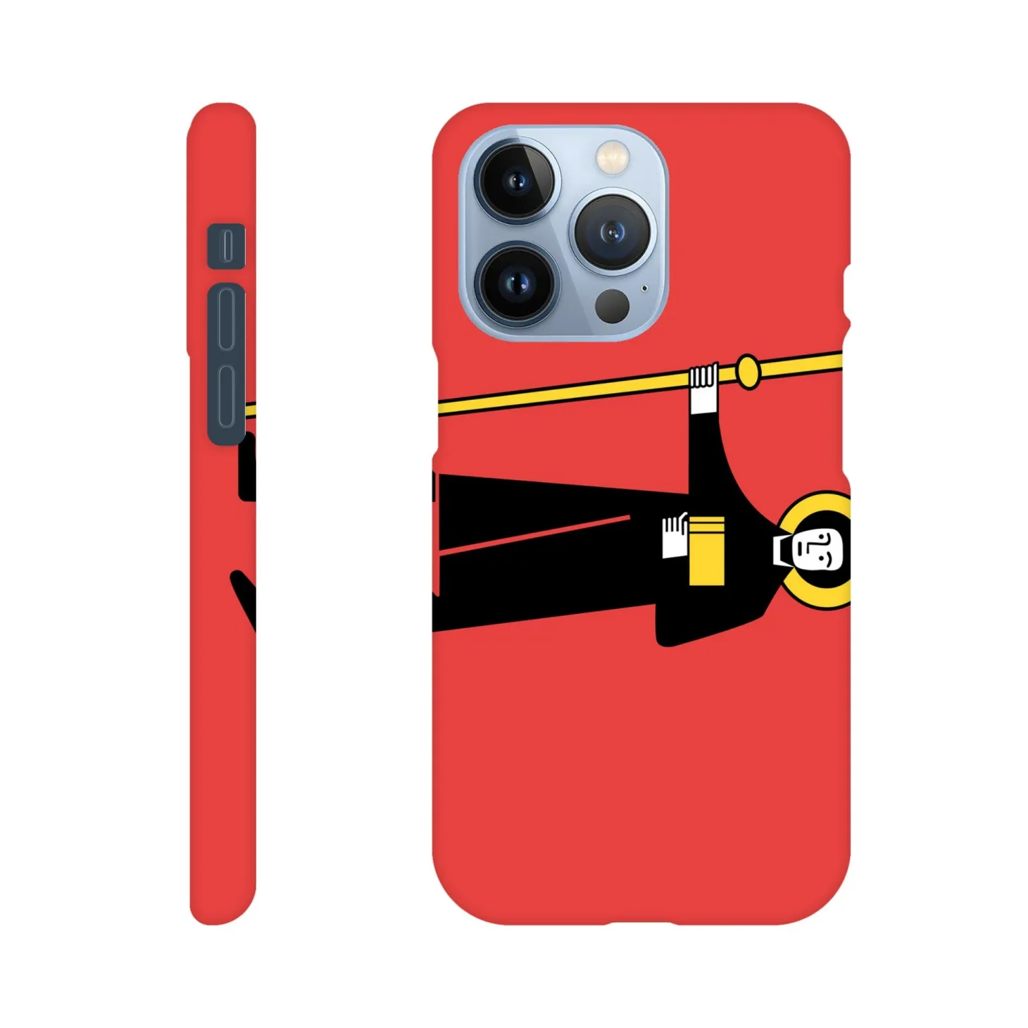 hlle_glarus__slim_case_23.webp Hülle Glarus - Slim Case