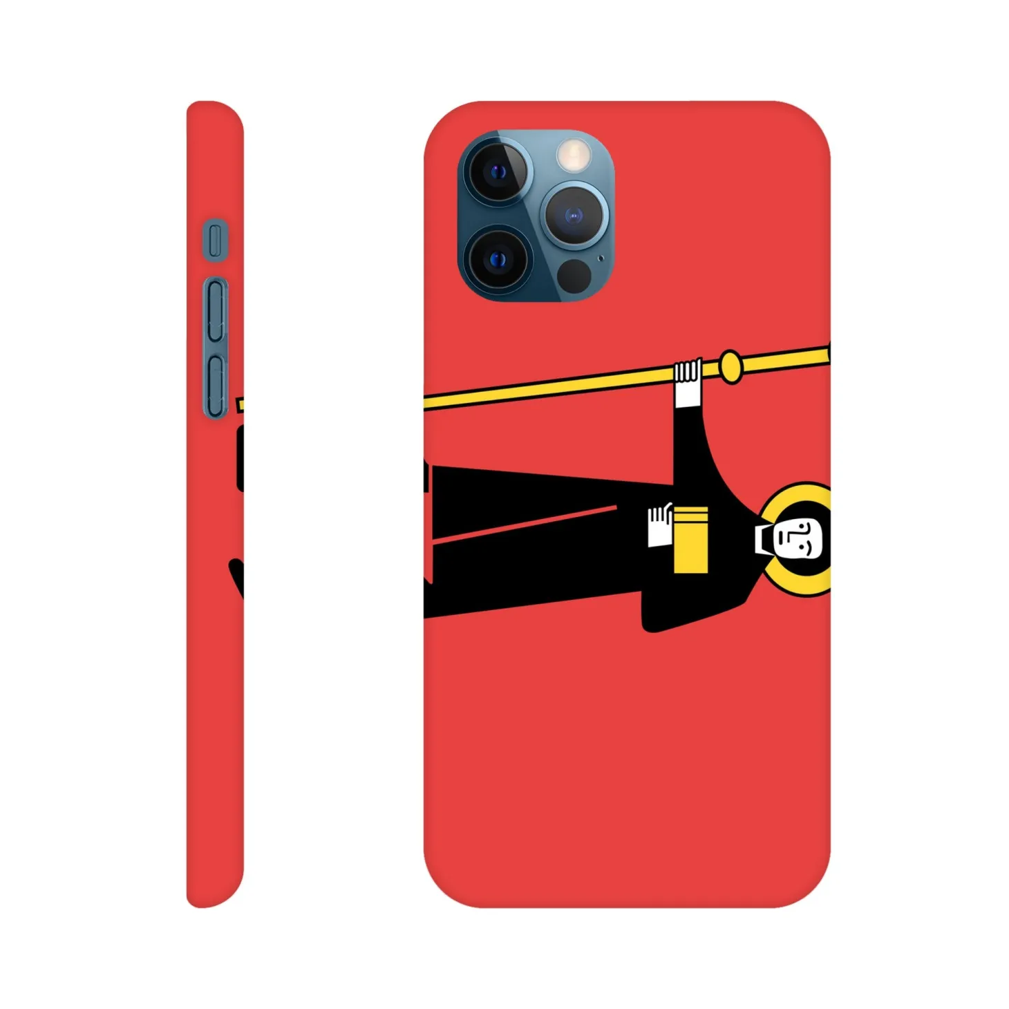 hlle_glarus__slim_case_24.webp Hülle Glarus - Slim Case