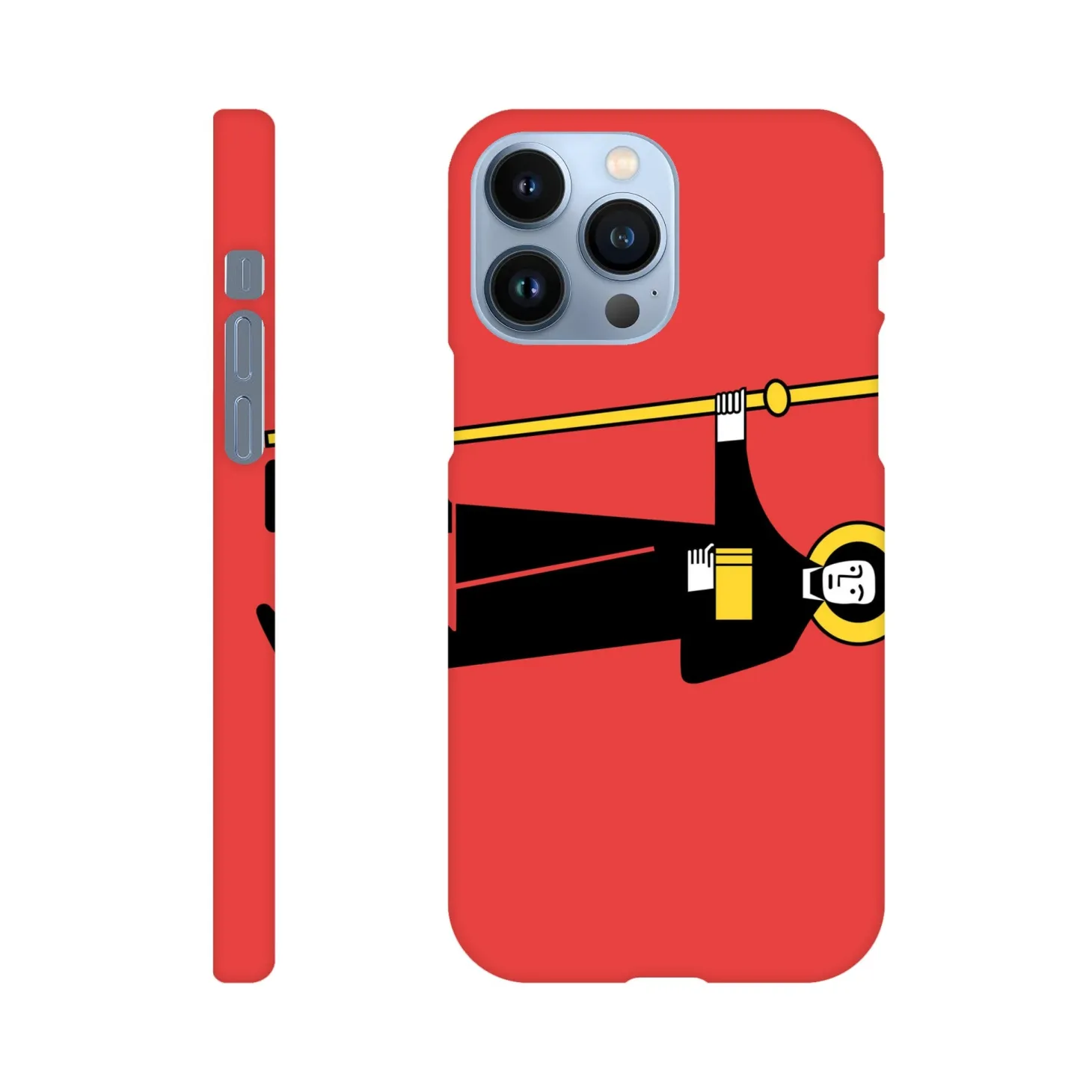 hlle_glarus__slim_case_3.webp Hülle Glarus - Slim Case