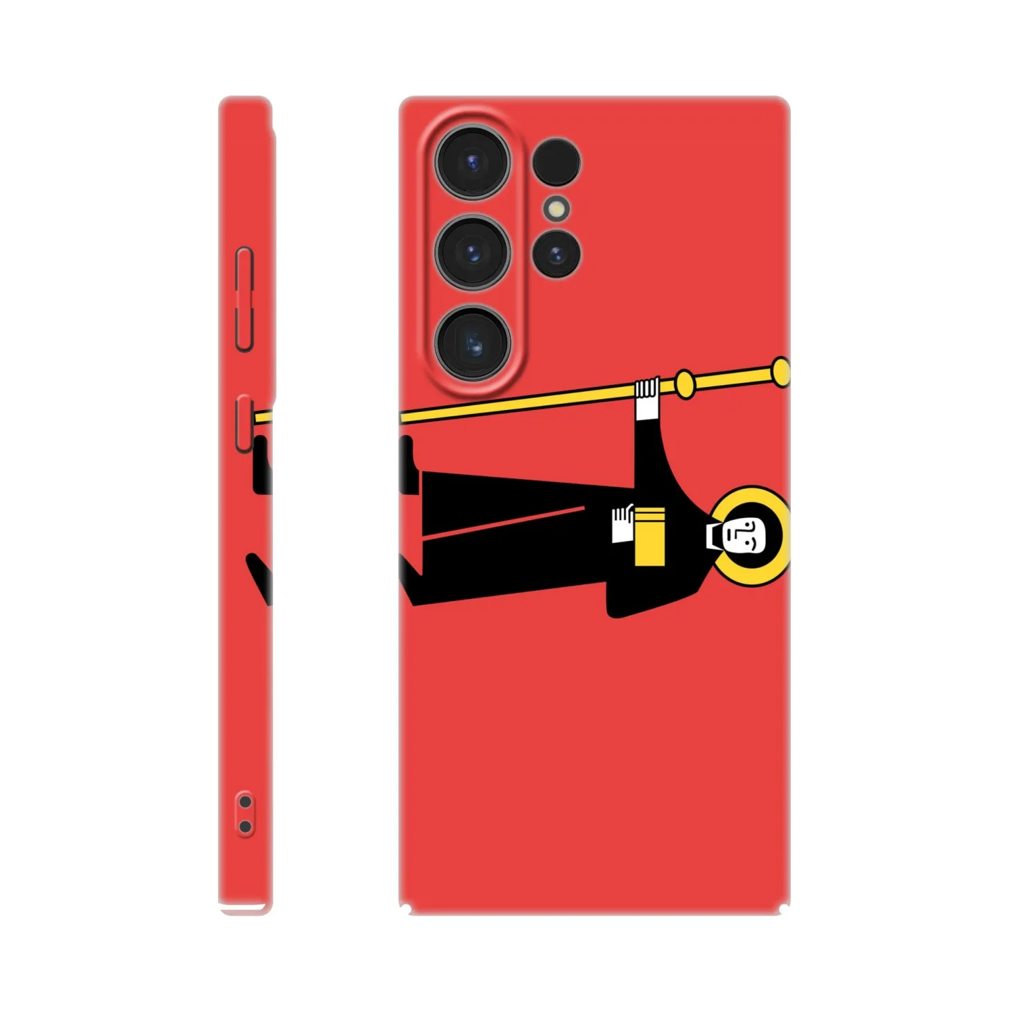 hlle_glarus__slim_case_7.webp Hülle Glarus - Slim Case