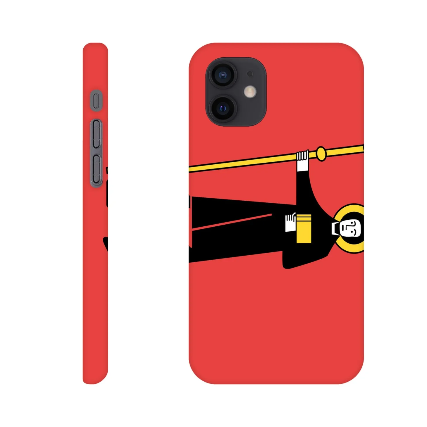 hlle_glarus__slim_case_8.webp Hülle Glarus - Slim Case