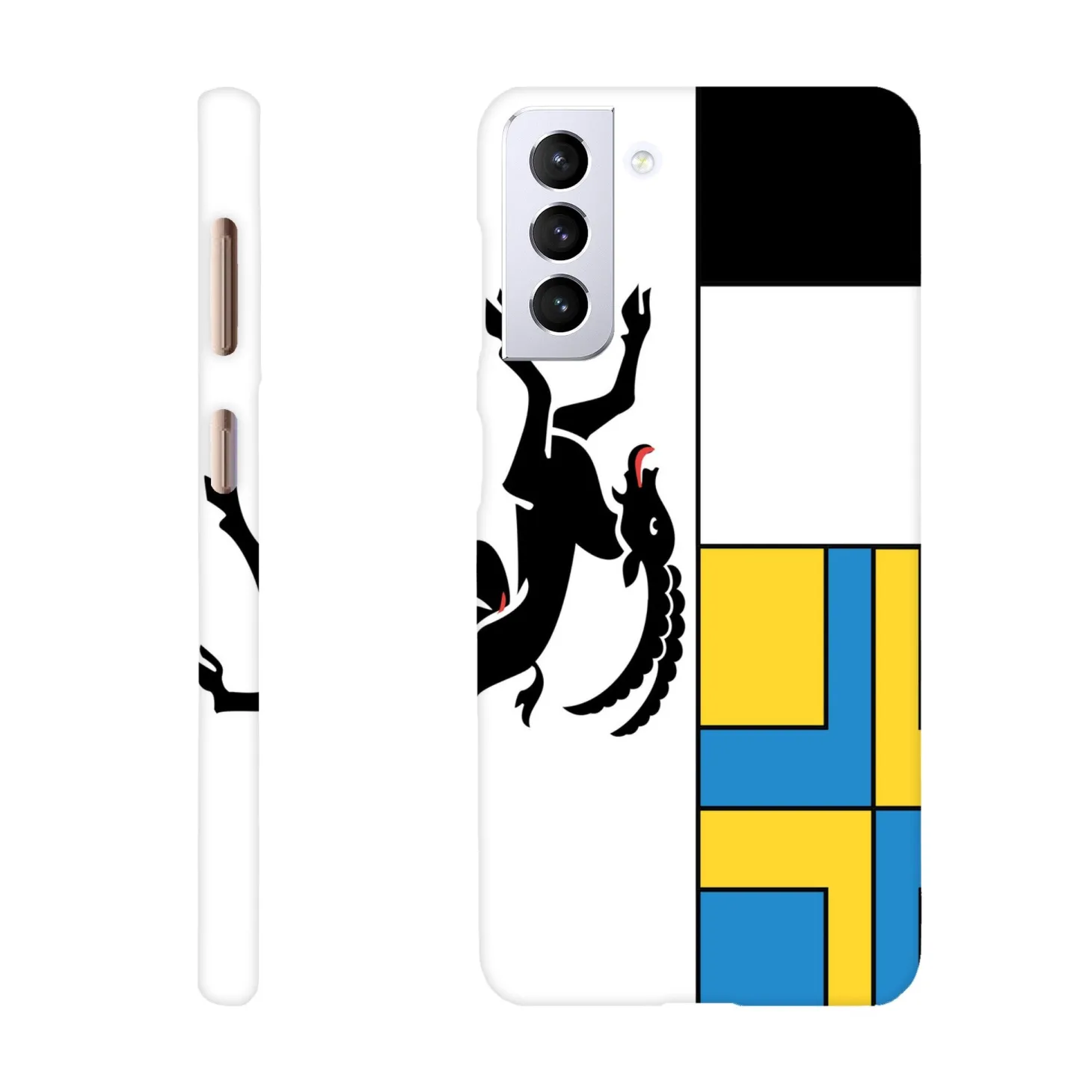 hlle_graubnden__slim_case_27.webp Hülle Graubünden - Slim Case