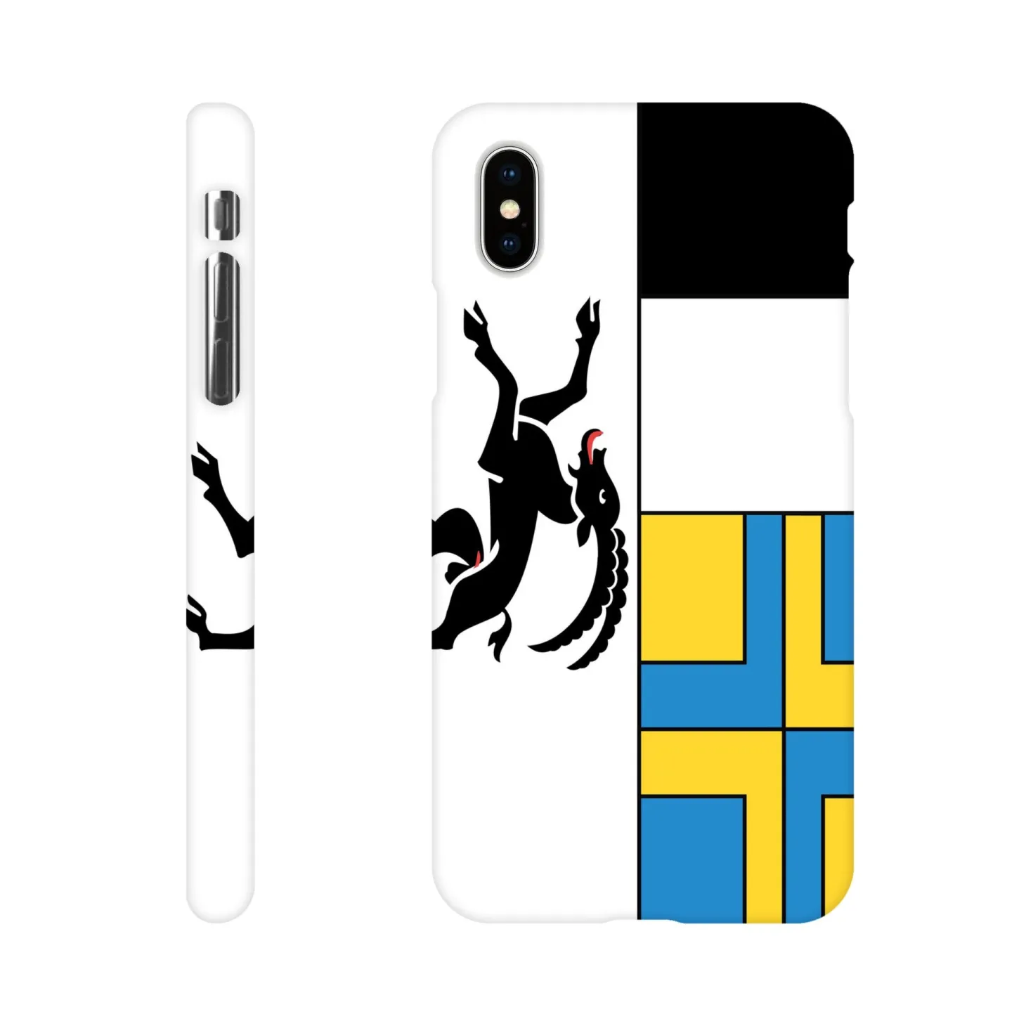 hlle_graubnden__slim_case_3.webp Hülle Graubünden - Slim Case