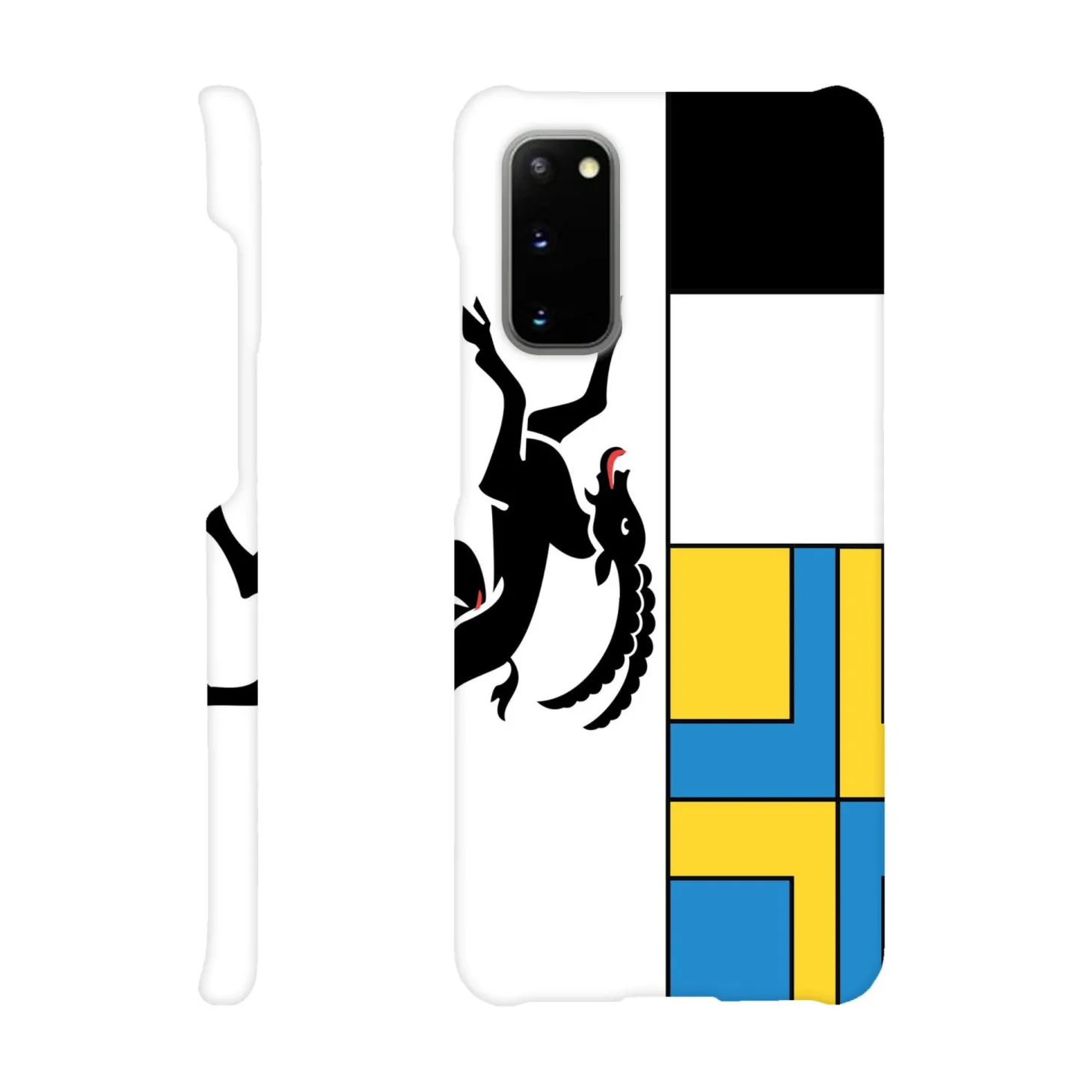 hlle_graubnden__slim_case_6.webp Hülle Graubünden - Slim Case