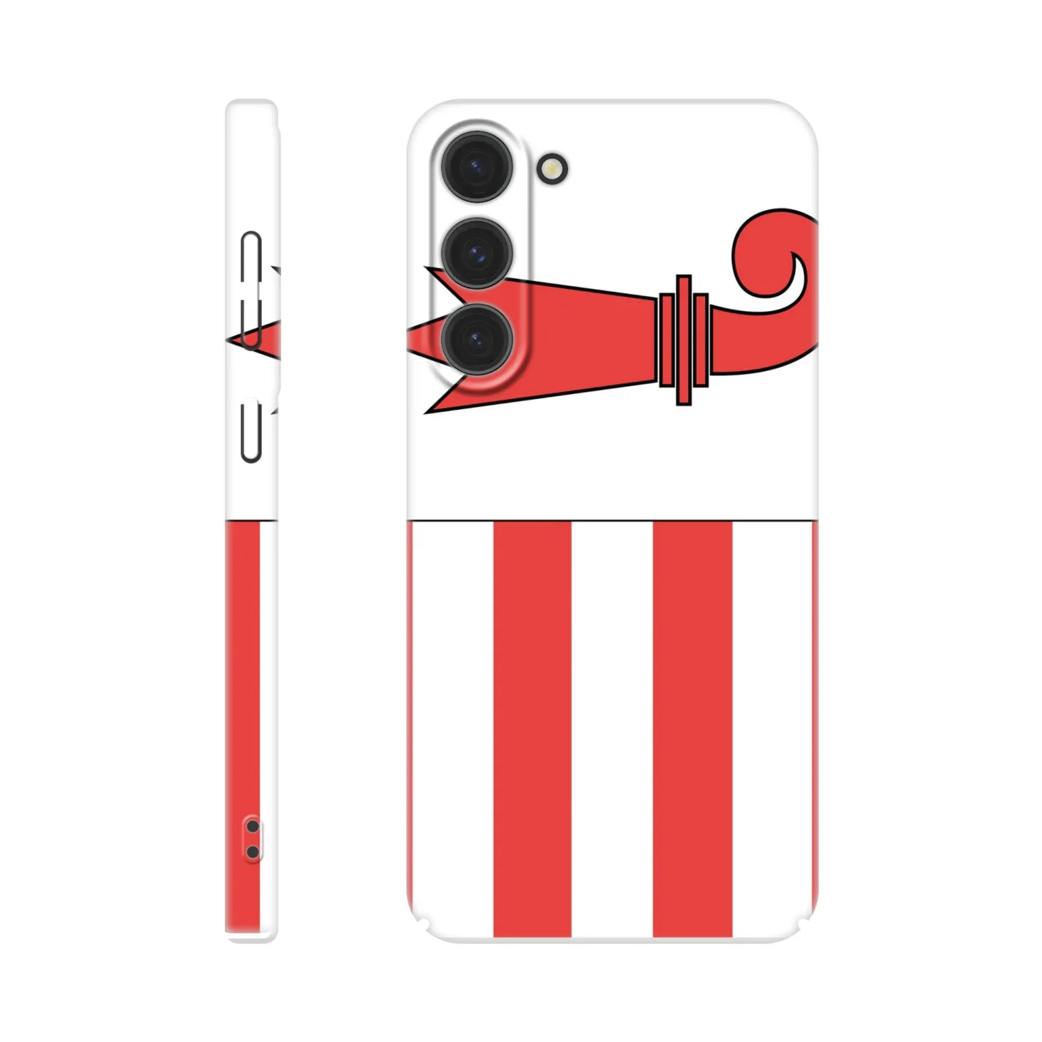 hlle_jura__slim_case_12.webp Hülle Jura - Slim Case