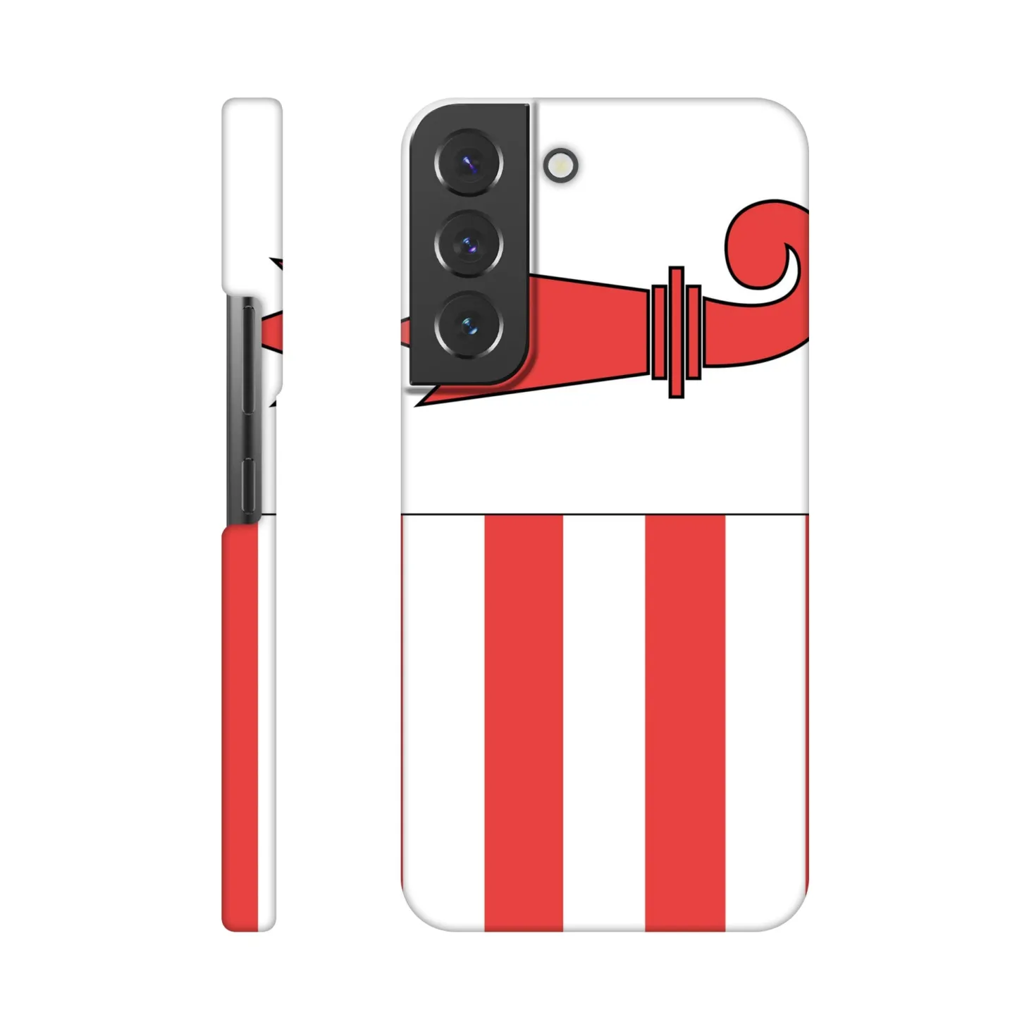 hlle_jura__slim_case_13.webp Hülle Jura - Slim Case