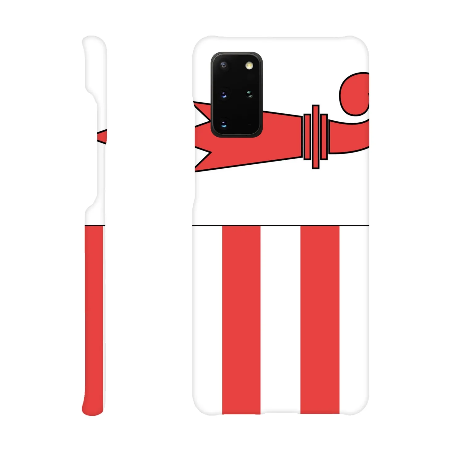 hlle_jura__slim_case_19.webp Hülle Jura - Slim Case