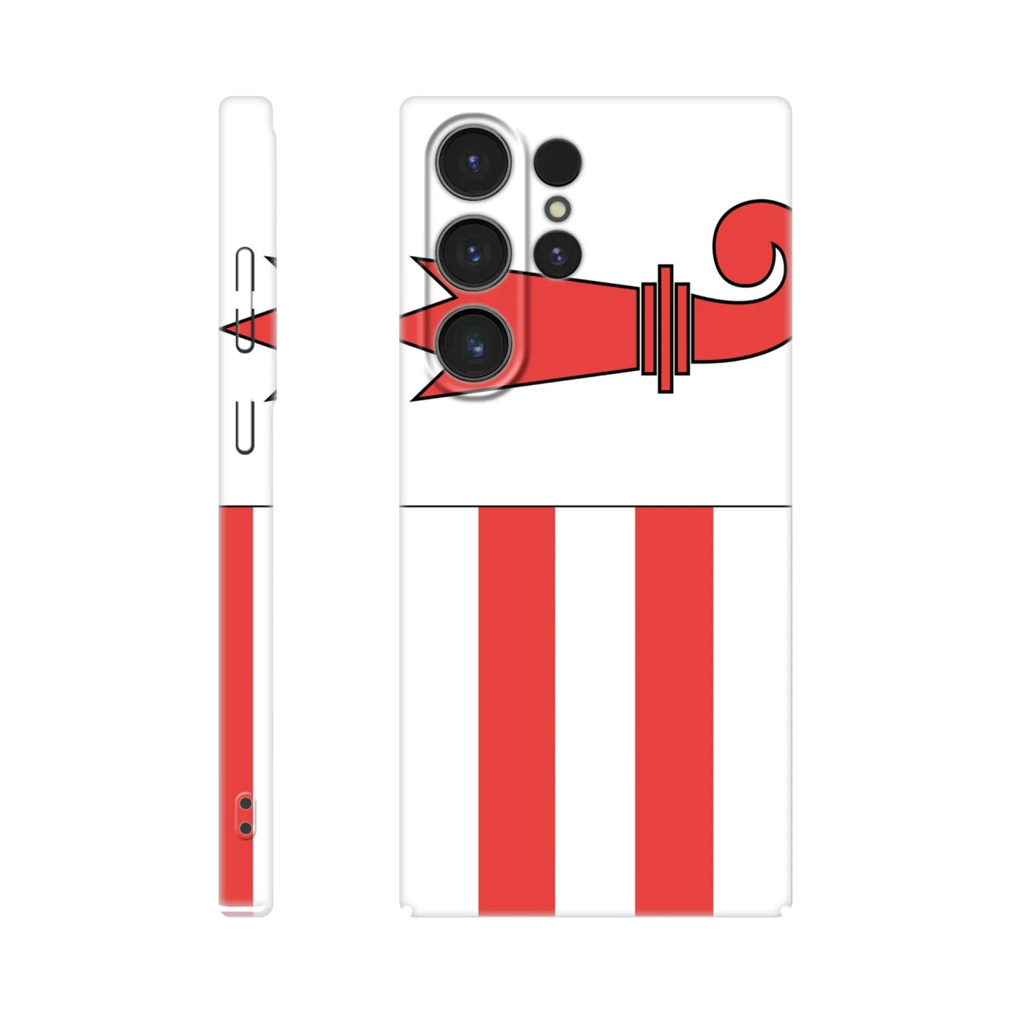 hlle_jura__slim_case_3.webp Hülle Jura - Slim Case