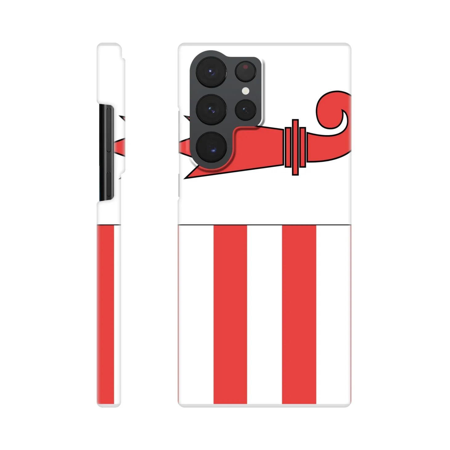 hlle_jura__slim_case_30.webp Hülle Jura - Slim Case