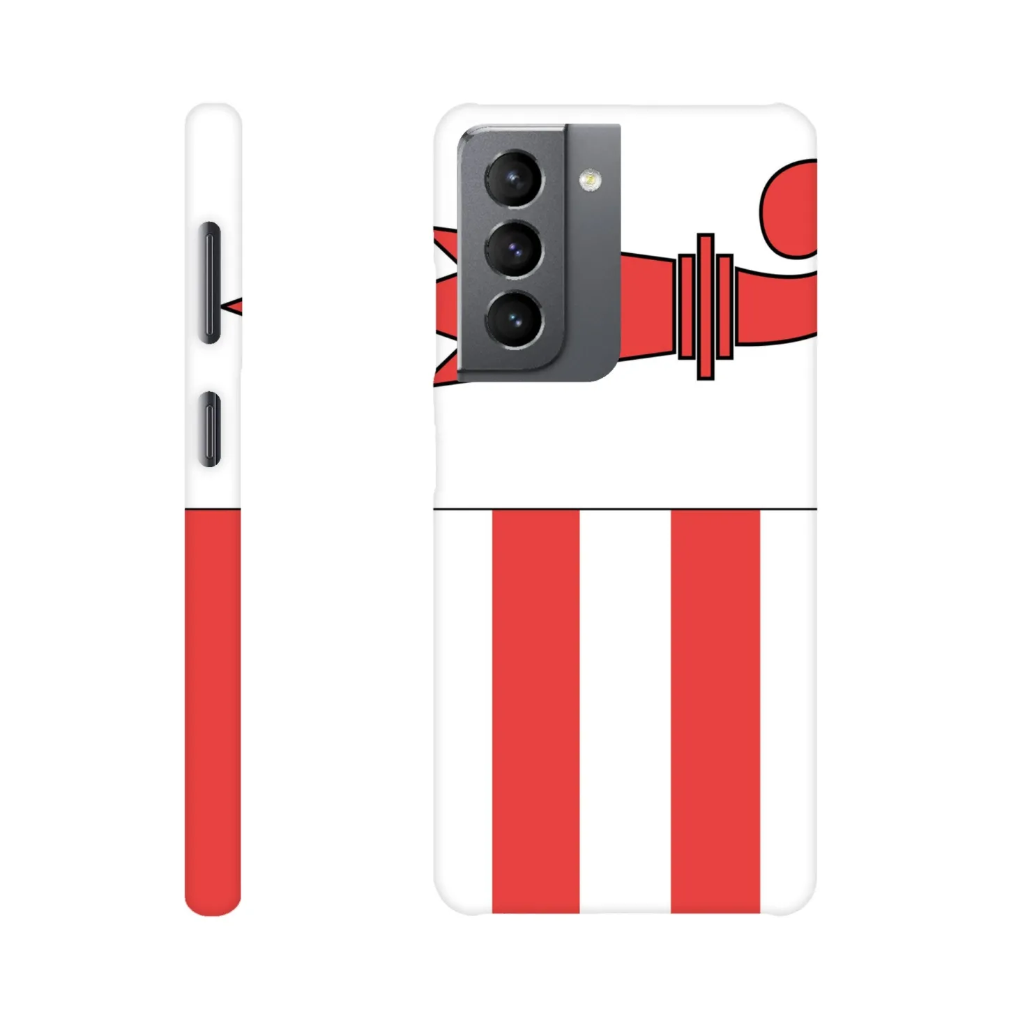 hlle_jura__slim_case_9.webp Hülle Jura - Slim Case