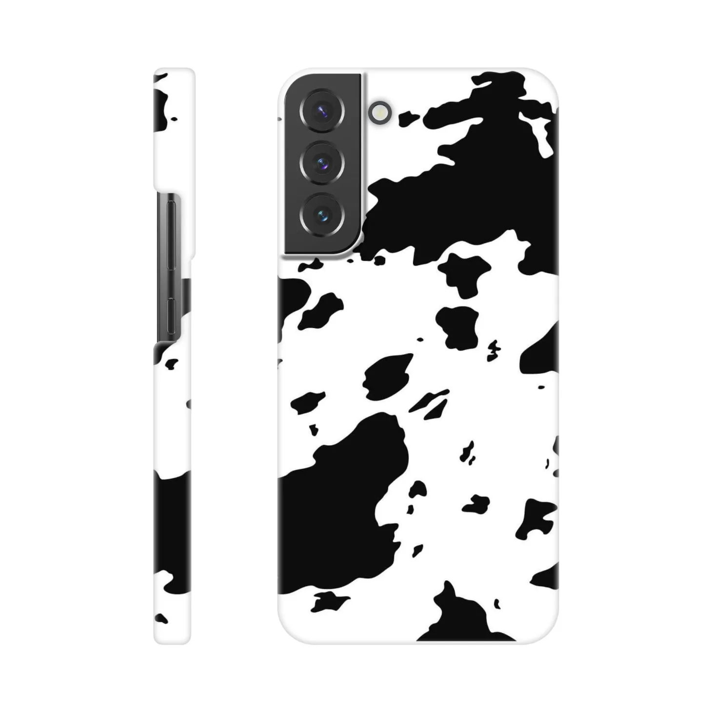 hlle_kuhfell_effekt__slim_13.webp Hülle Kuhfell Effekt - Slim Case
