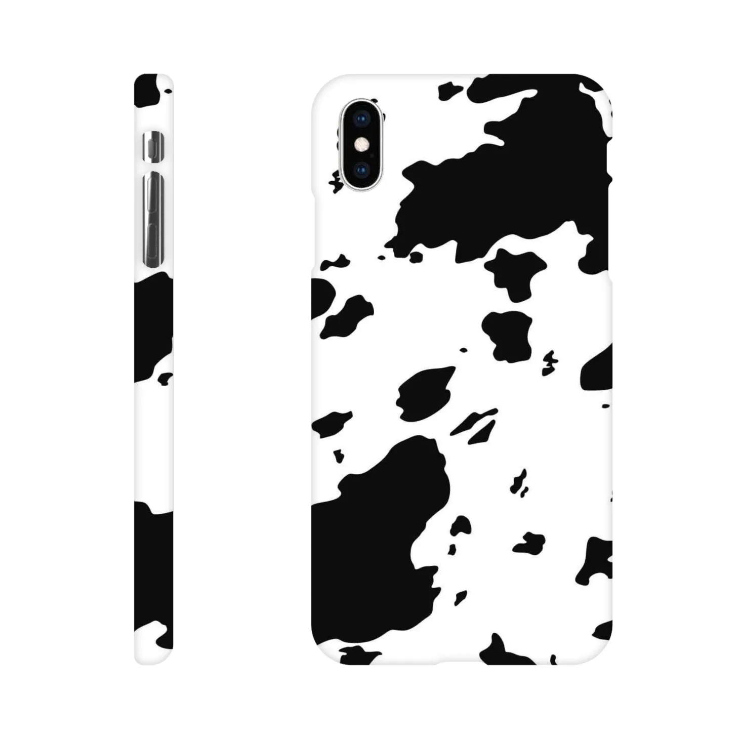 hlle_kuhfell_effekt__slim_20.webp Hülle Kuhfell Effekt - Slim Case