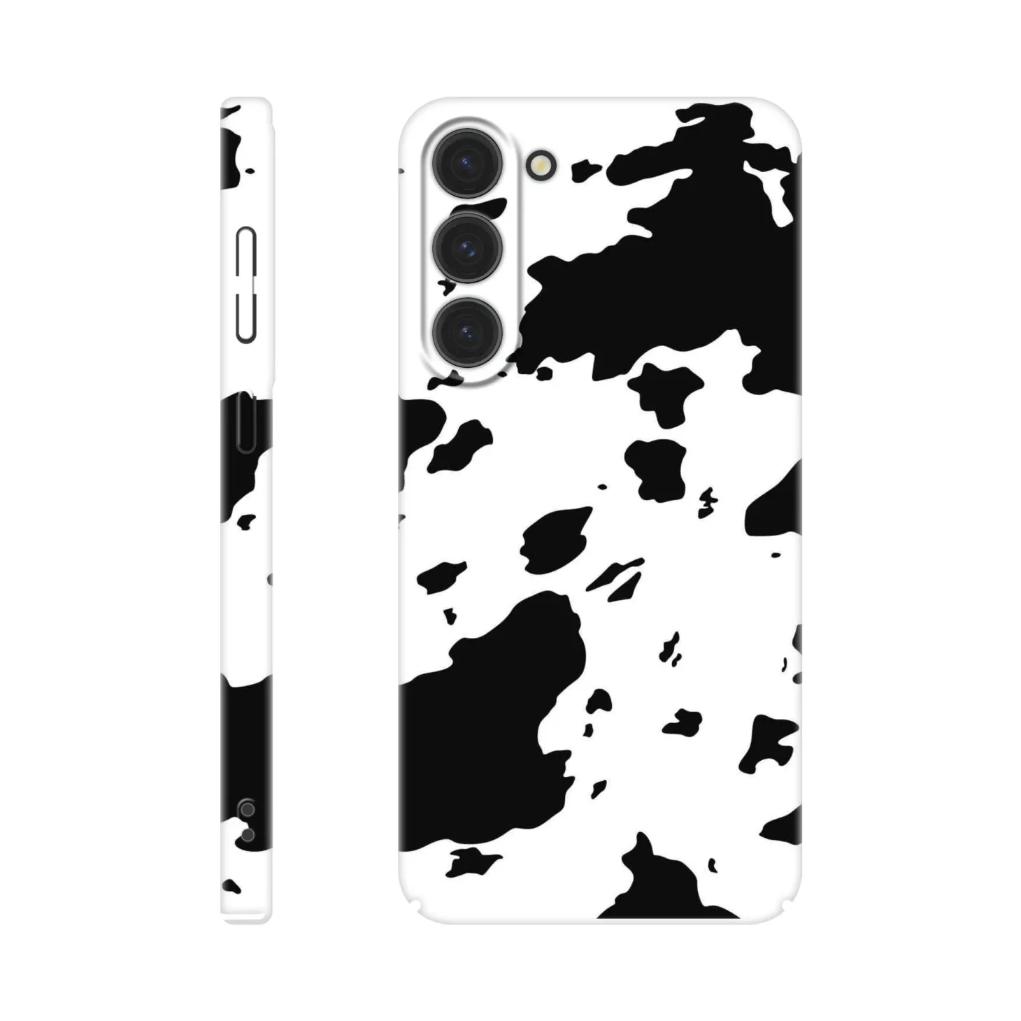 hlle_kuhfell_effekt__slim_25.webp Hülle Kuhfell Effekt - Slim Case