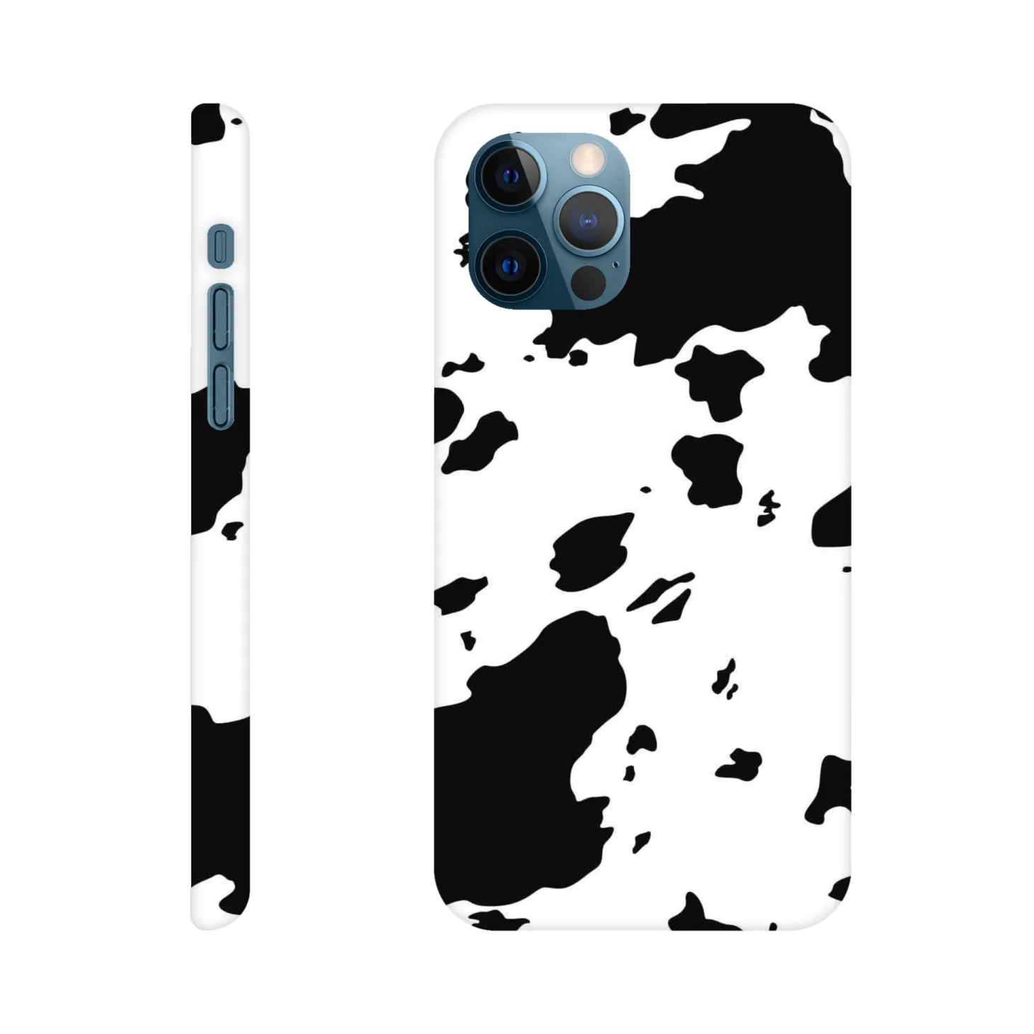 hlle_kuhfell_effekt__slim_26.webp Hülle Kuhfell Effekt - Slim Case