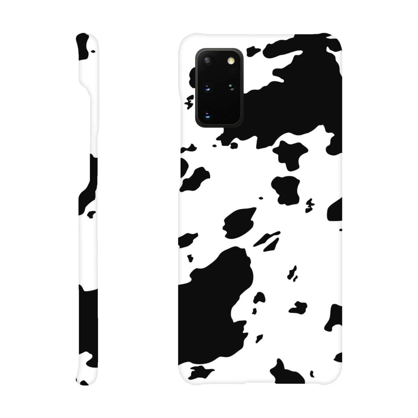 hlle_kuhfell_effekt__slim_28.webp Hülle Kuhfell Effekt - Slim Case