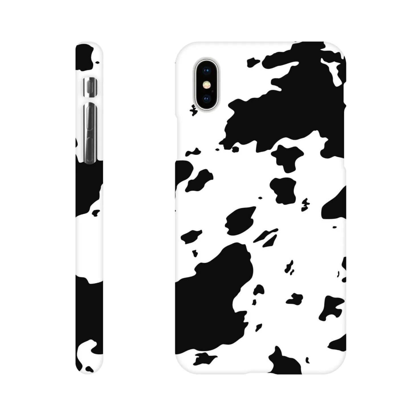 hlle_kuhfell_effekt__slim_3.webp Hülle Kuhfell Effekt - Slim Case