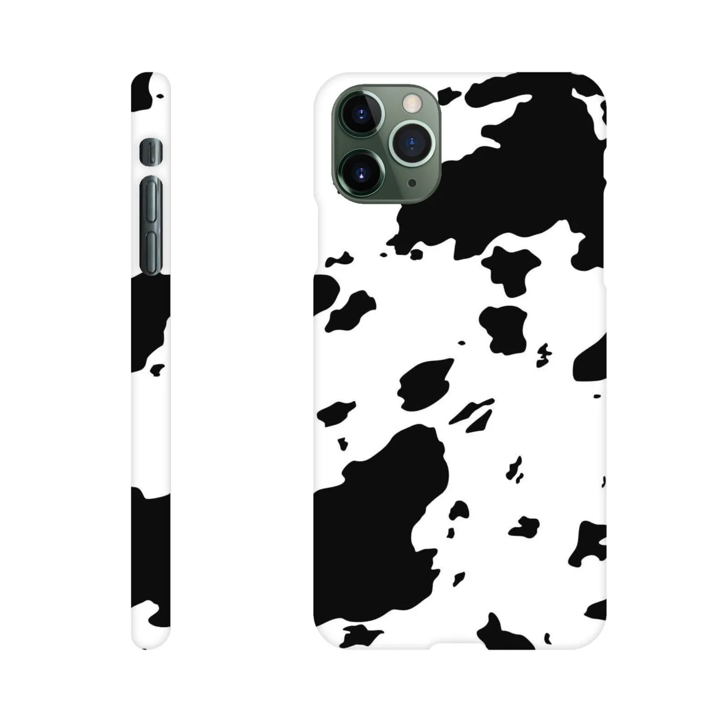 hlle_kuhfell_effekt__slim_30.webp Hülle Kuhfell Effekt - Slim Case
