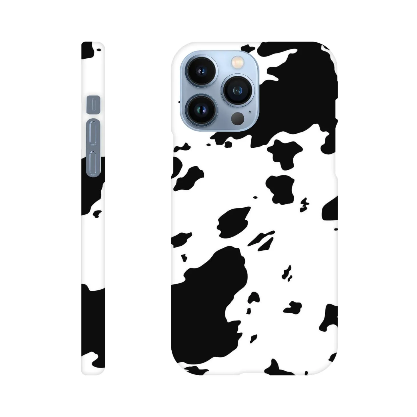 hlle_kuhfell_effekt__slim_6.webp Hülle Kuhfell Effekt - Slim Case