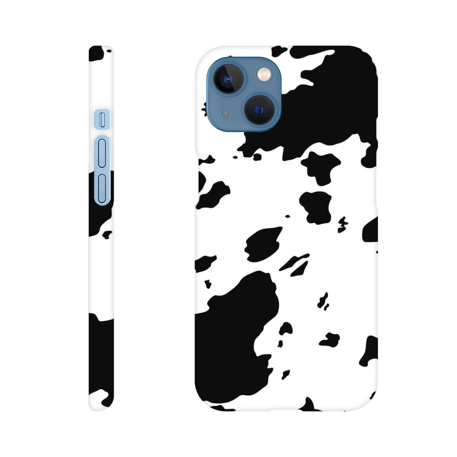 hlle_kuhfell_effekt__slim_8.webp Hülle Kuhfell Effekt - Slim Case