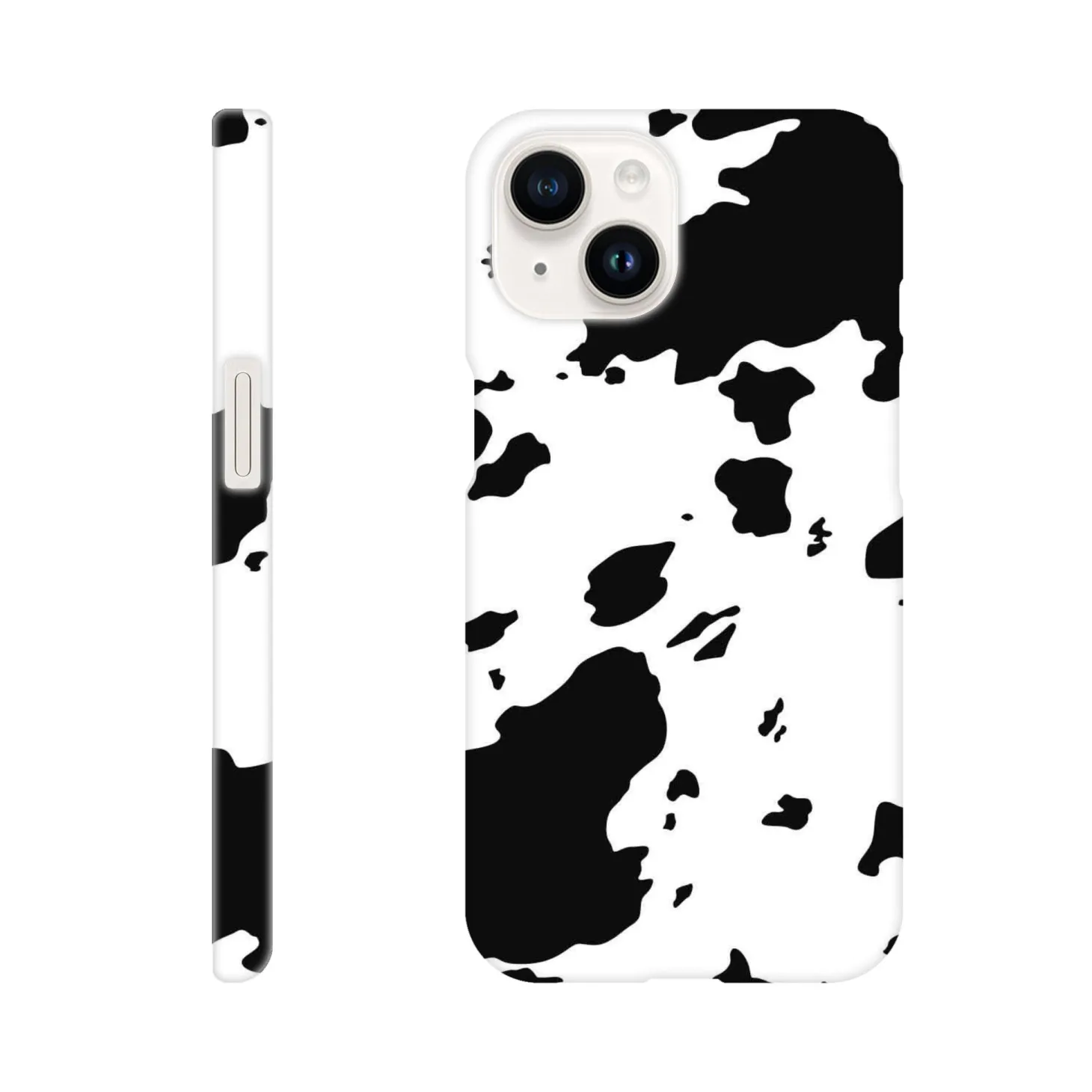 hlle_kuhfell_effekt__slim_9.webp Hülle Kuhfell Effekt - Slim Case