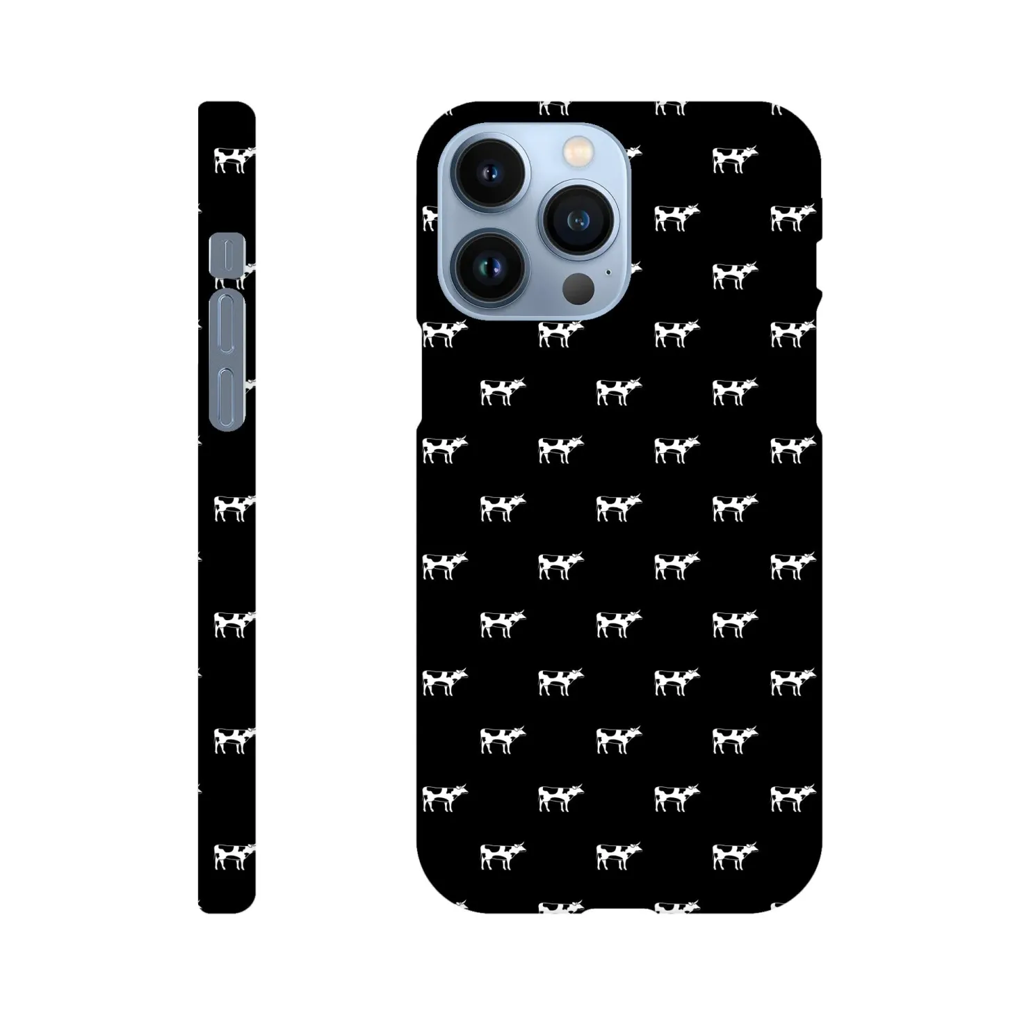 hlle_kuhmuster__slim_case_15.webp Hülle Kuhmuster - Slim Case