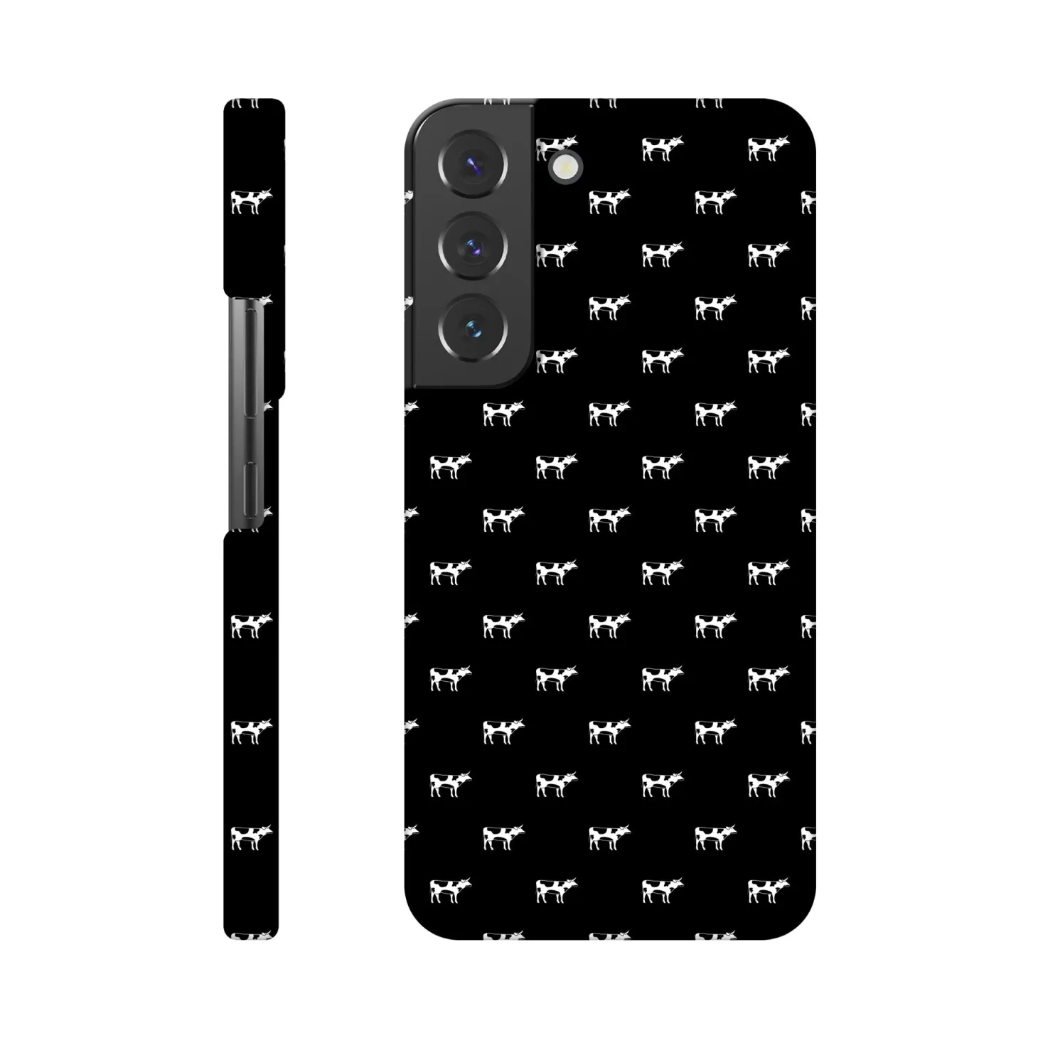 hlle_kuhmuster__slim_case_17.webp Hülle Kuhmuster - Slim Case