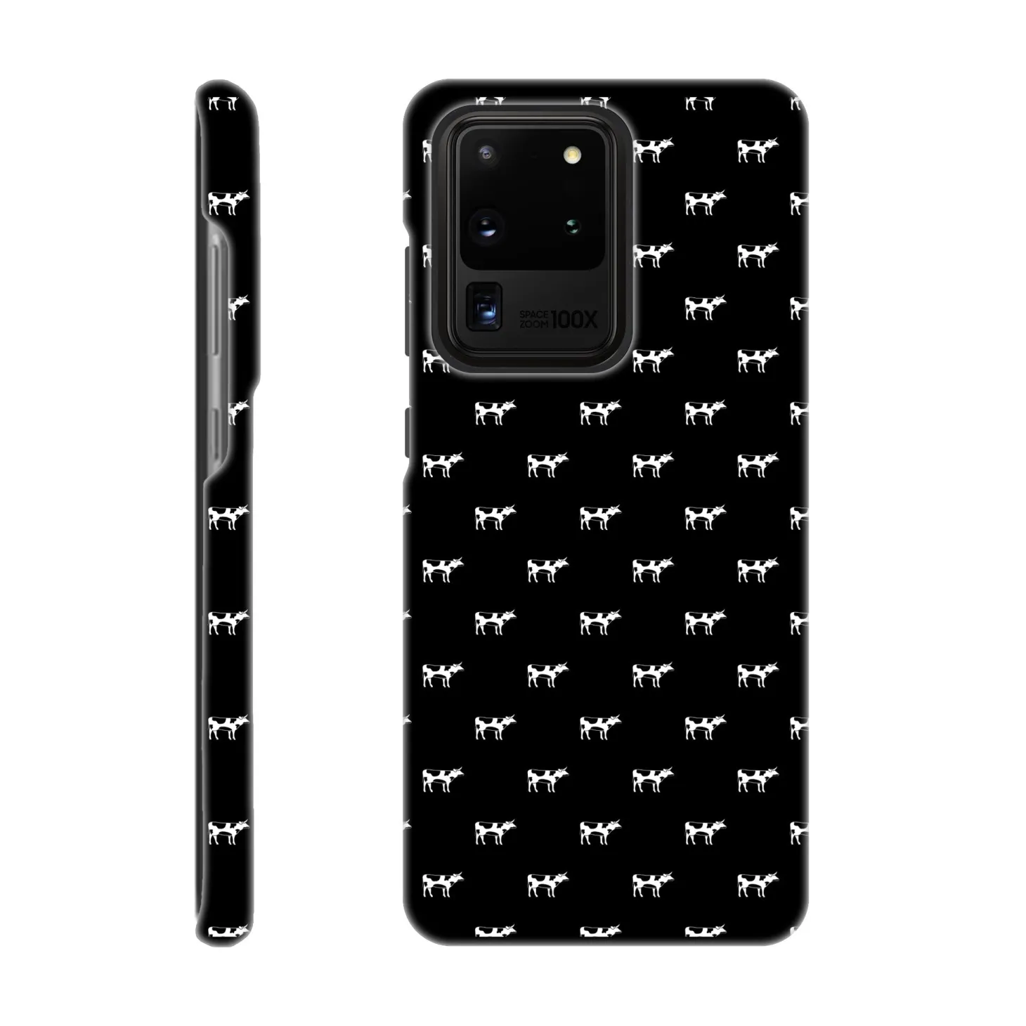 hlle_kuhmuster__slim_case_19.webp Hülle Kuhmuster - Slim Case