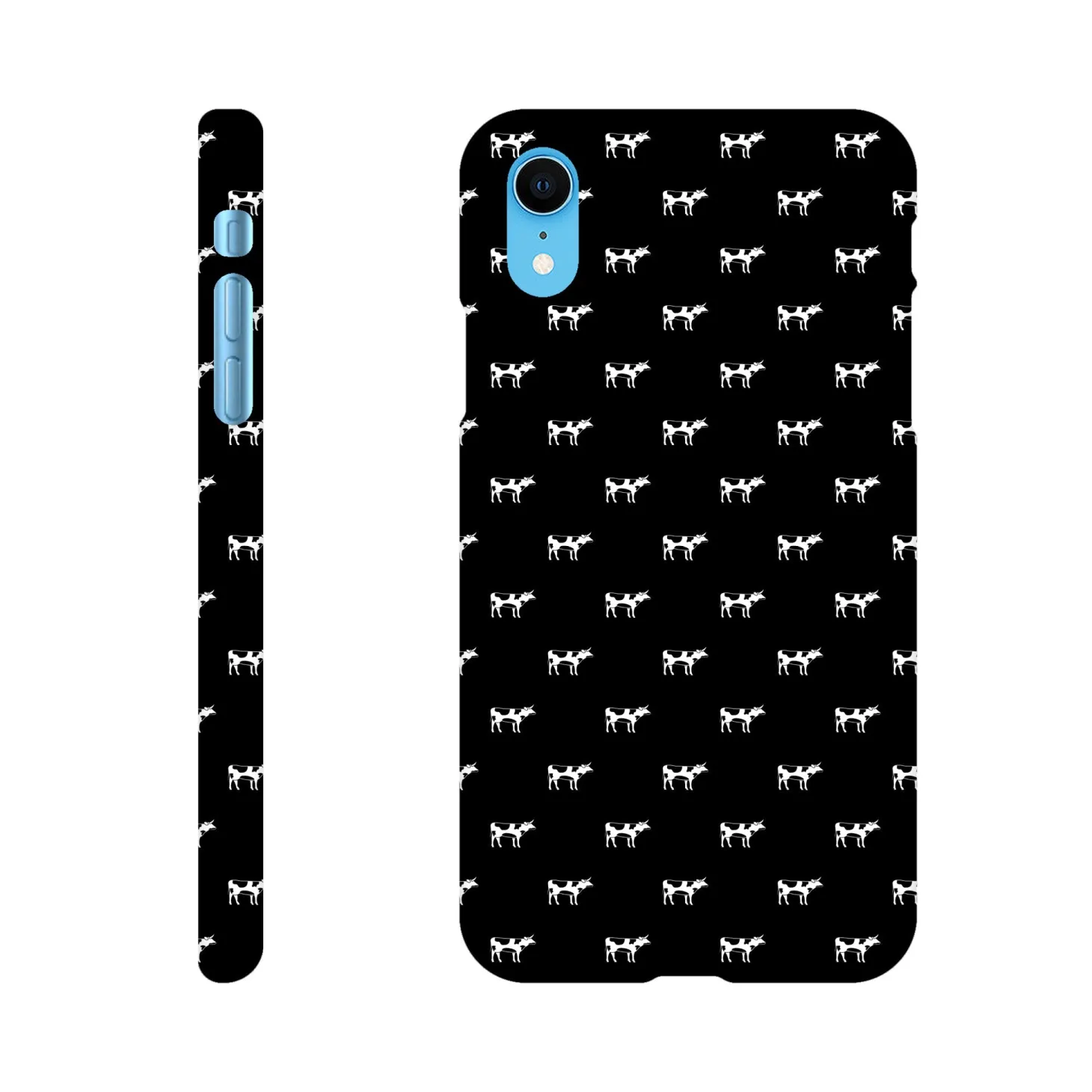 hlle_kuhmuster__slim_case_24.webp Hülle Kuhmuster - Slim Case
