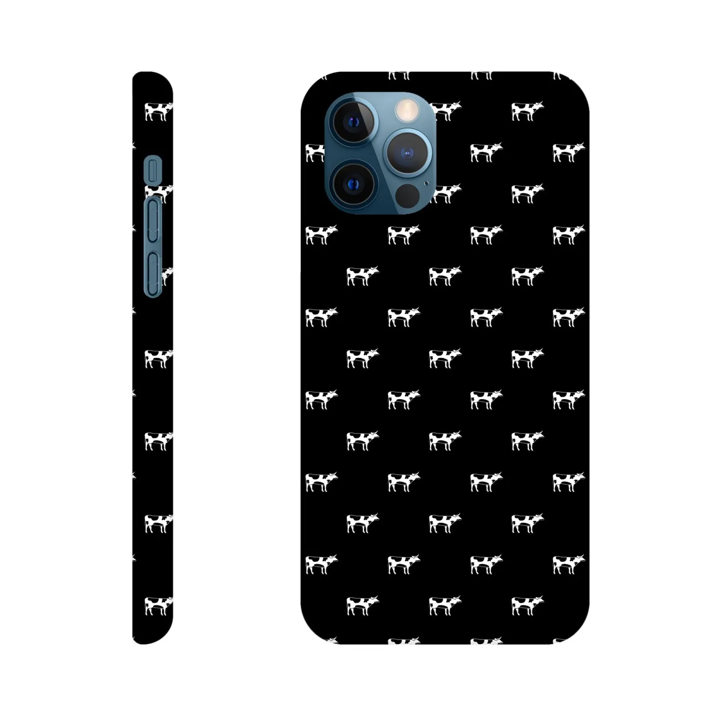 hlle_kuhmuster__slim_case_25.webp Hülle Kuhmuster - Slim Case
