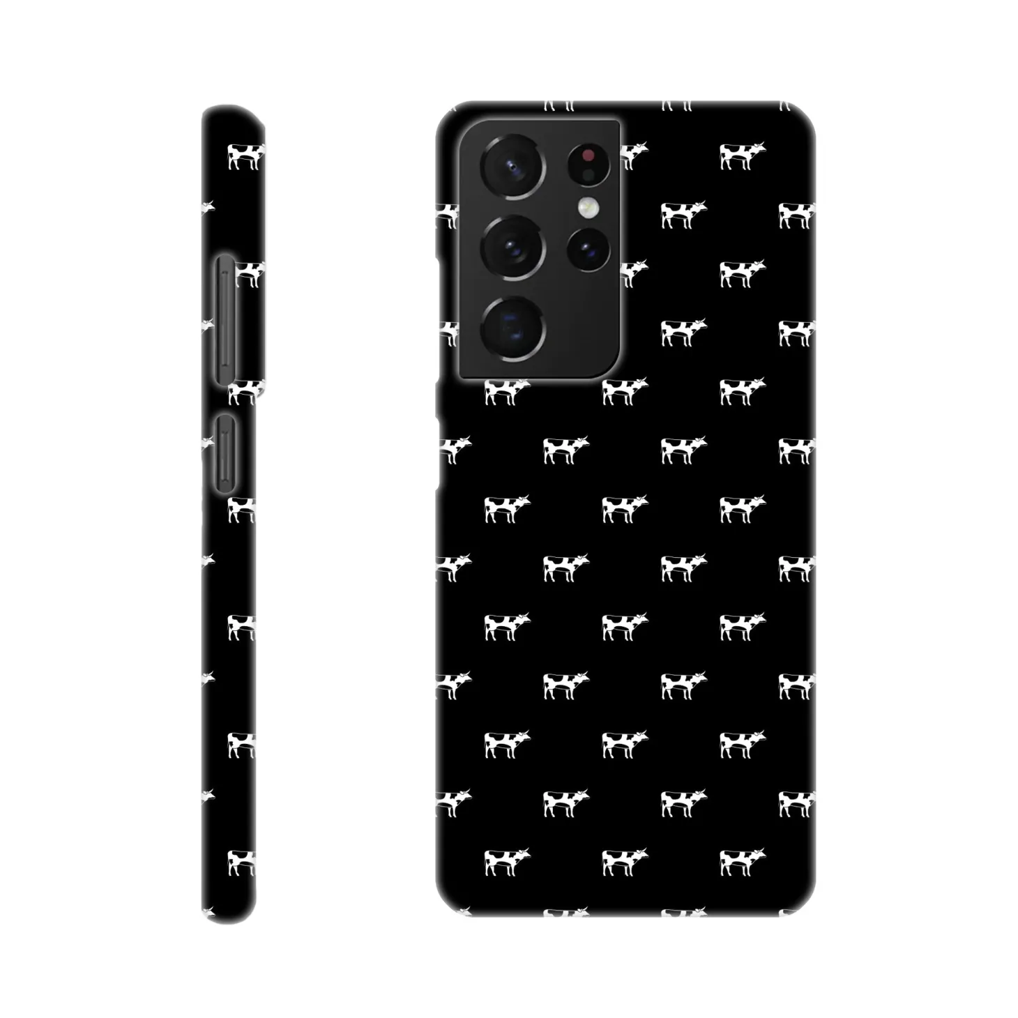 hlle_kuhmuster__slim_case_27.webp Hülle Kuhmuster - Slim Case