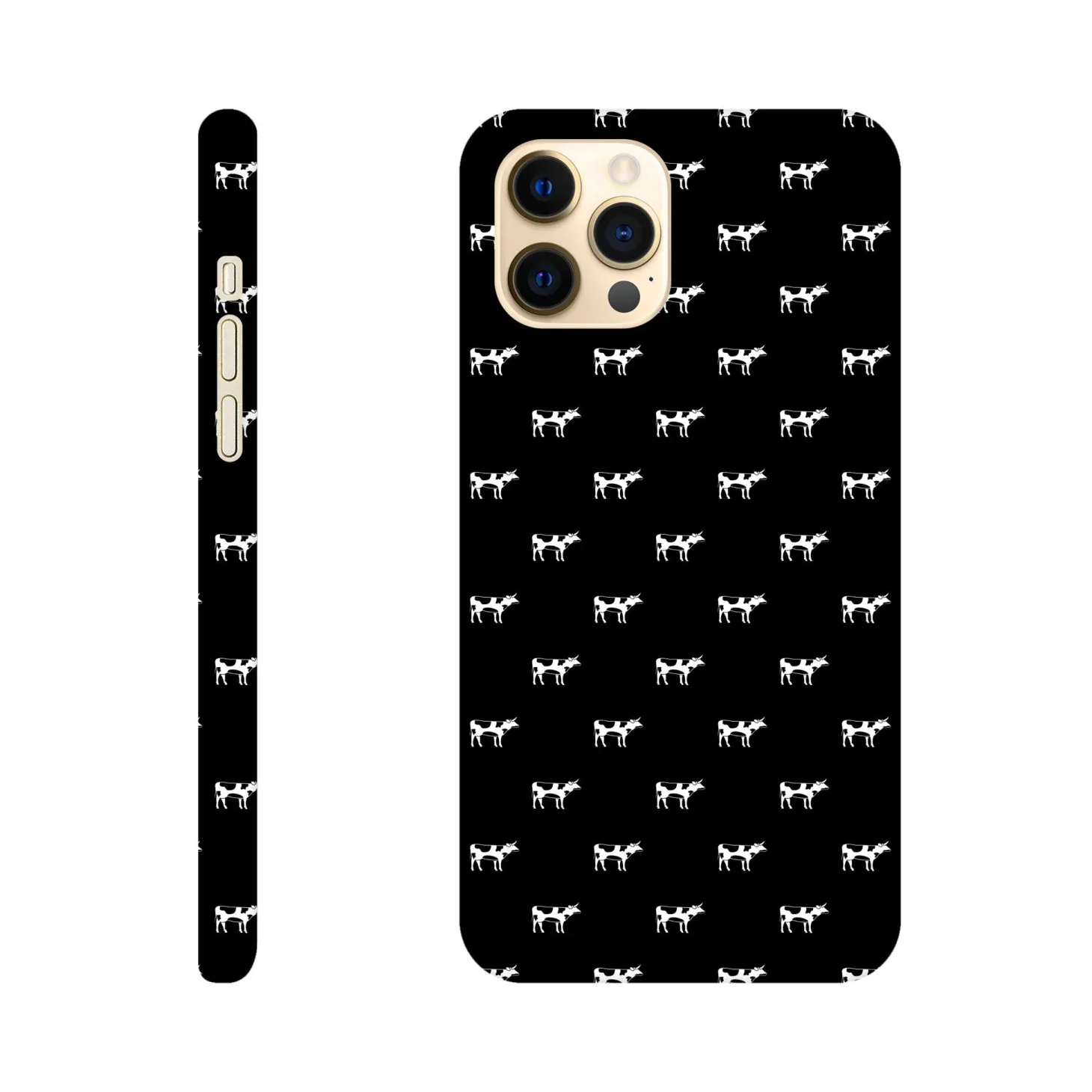 hlle_kuhmuster__slim_case_29.webp Hülle Kuhmuster - Slim Case
