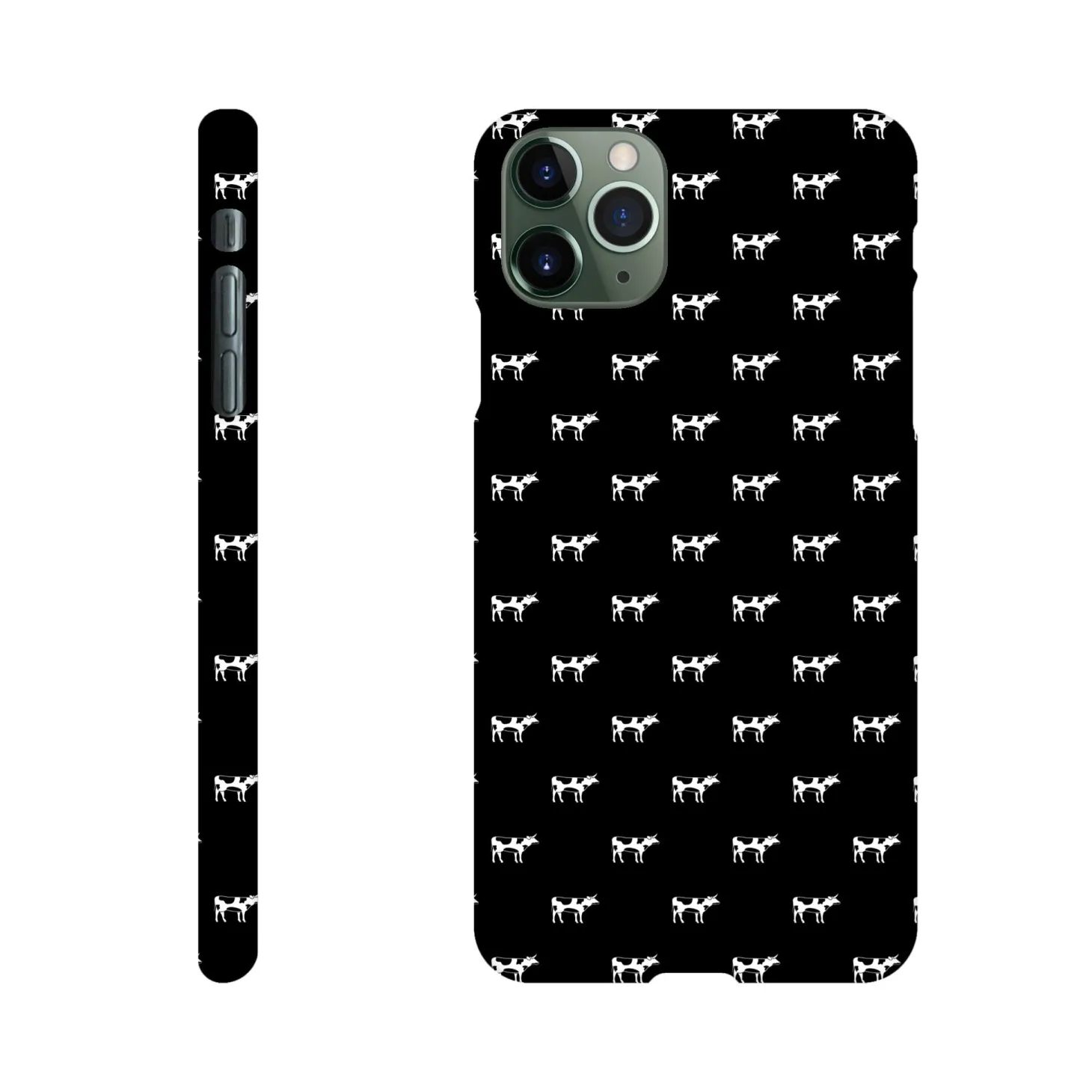 hlle_kuhmuster__slim_case_3.webp Hülle Kuhmuster - Slim Case