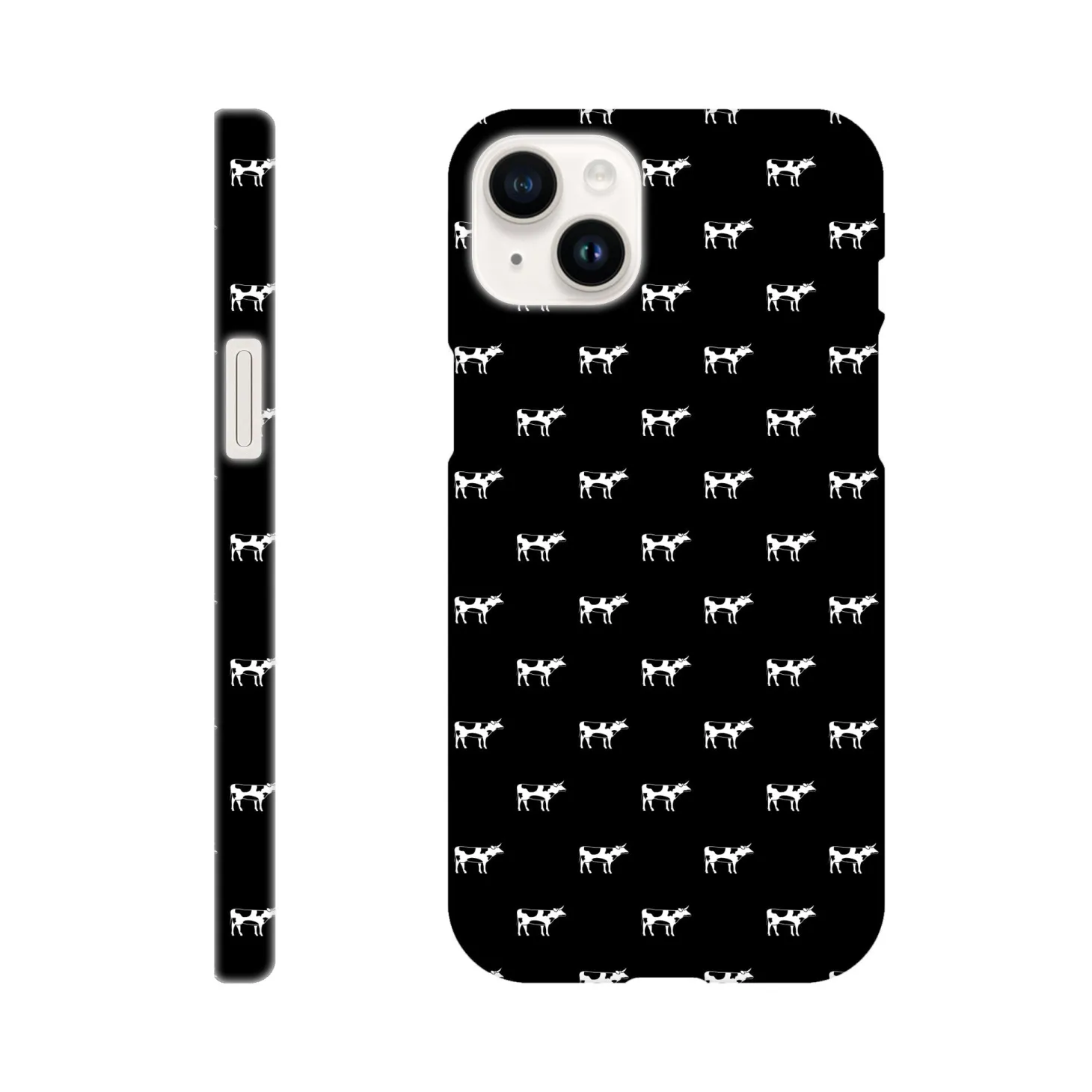 hlle_kuhmuster__slim_case_30.webp Hülle Kuhmuster - Slim Case