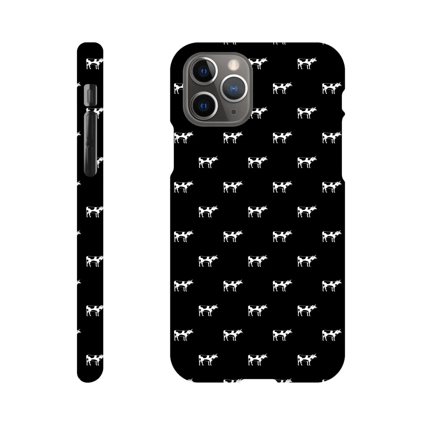 hlle_kuhmuster__slim_case_4.webp Hülle Kuhmuster - Slim Case