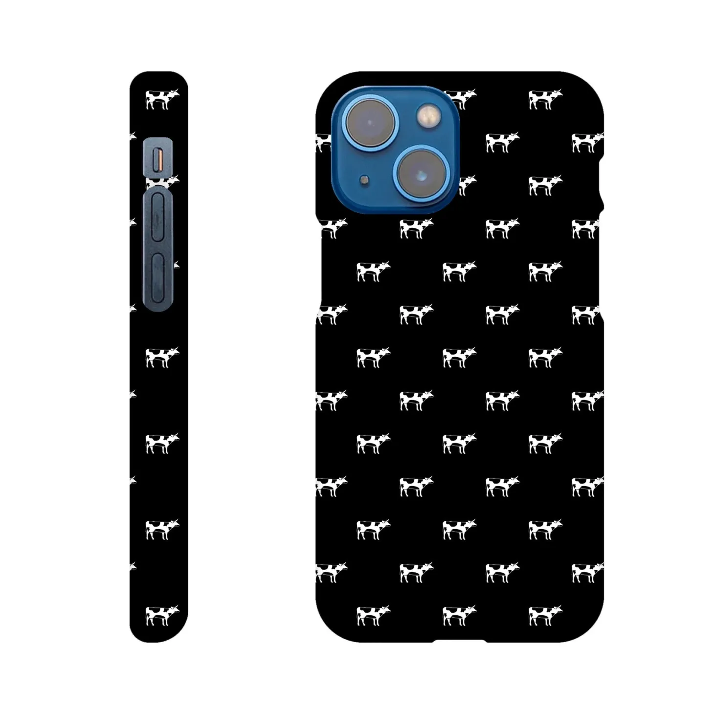 hlle_kuhmuster__slim_case_7.webp Hülle Kuhmuster - Slim Case