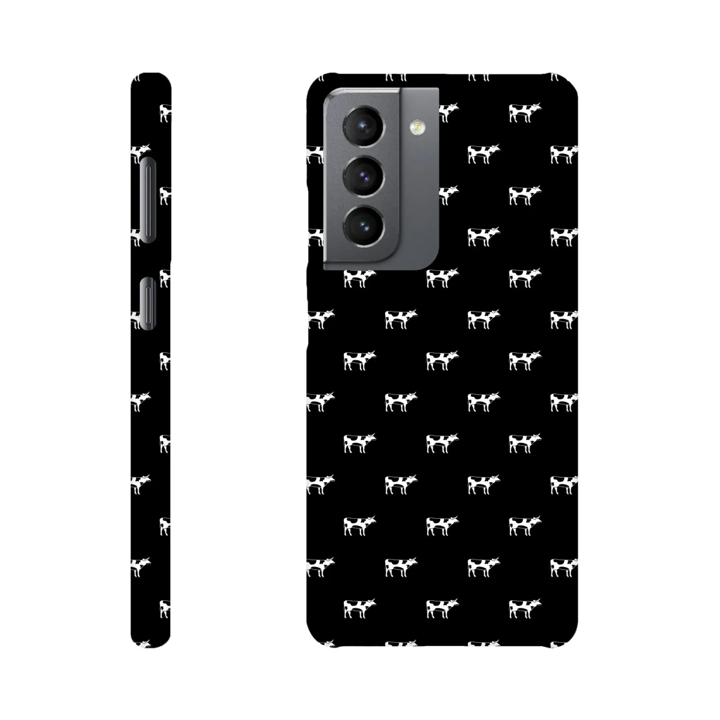hlle_kuhmuster__slim_case_8.webp Hülle Kuhmuster - Slim Case
