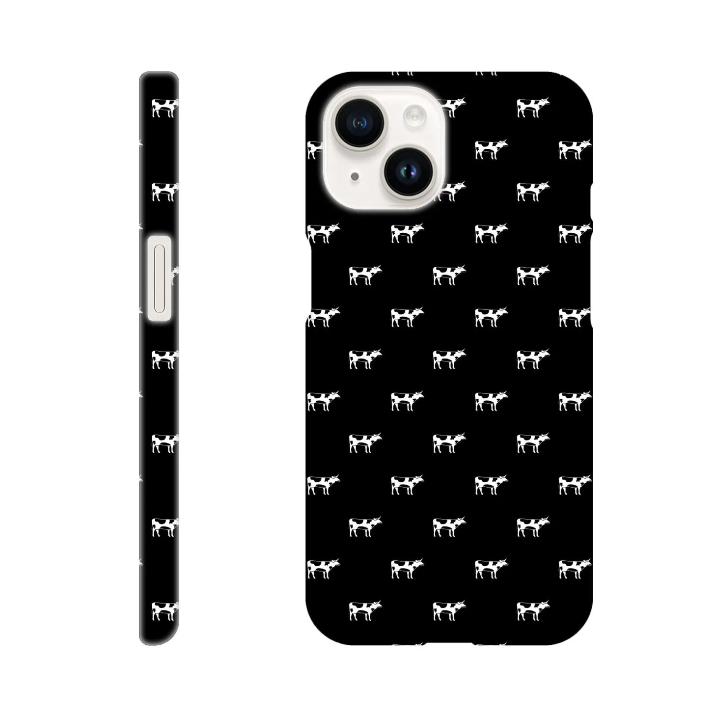 hlle_kuhmuster__slim_case_9.webp Hülle Kuhmuster - Slim Case