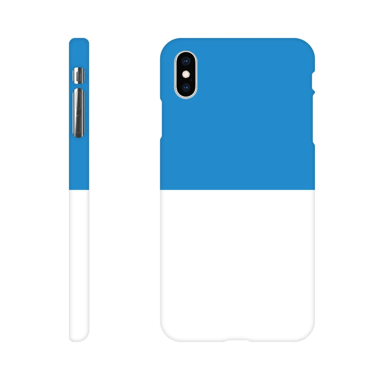 hlle_luzern__slim_case_20.webp Hülle Luzern - Slim Case