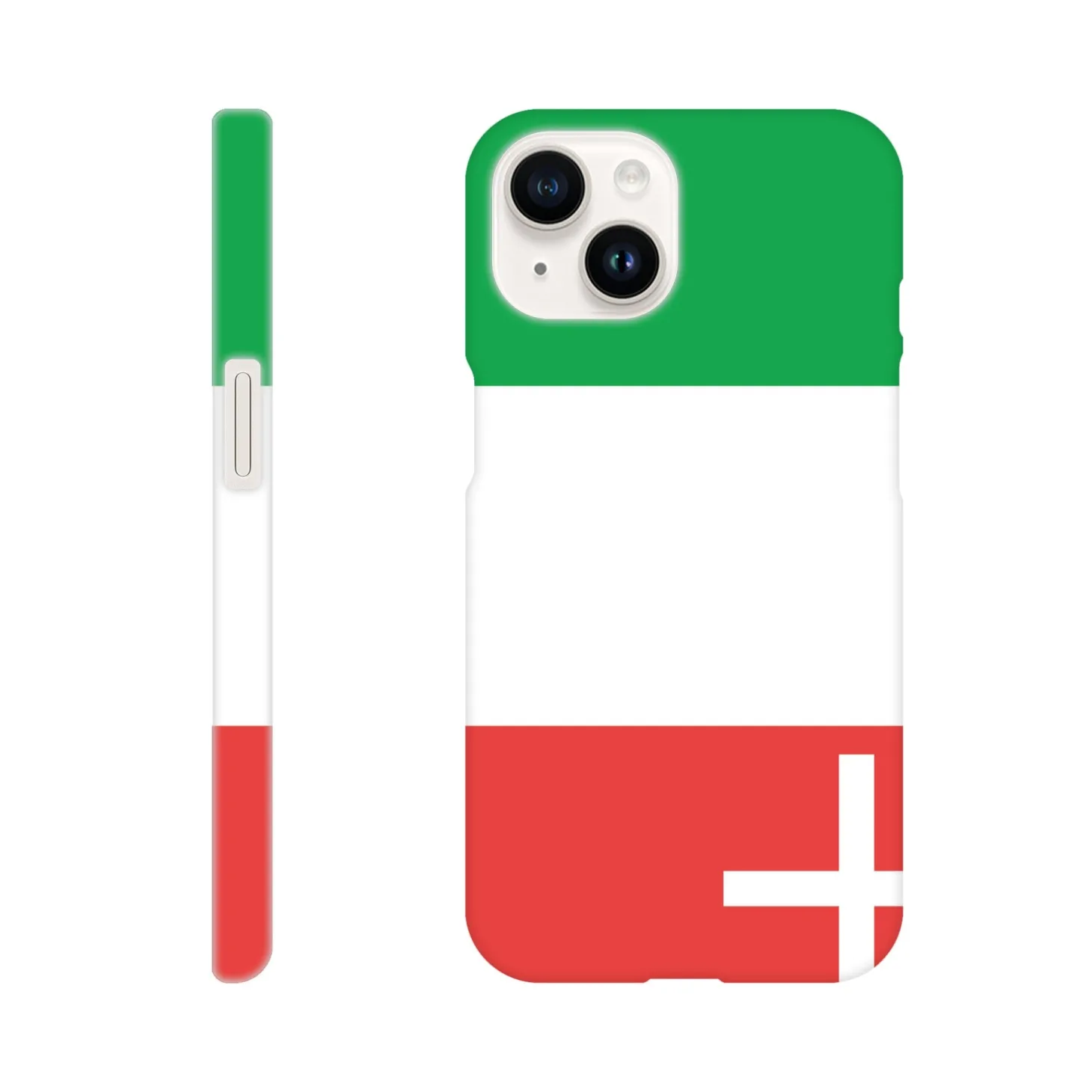 hlle_neuenburg__slim_case_10.webp Hülle Neuenburg - Slim Case