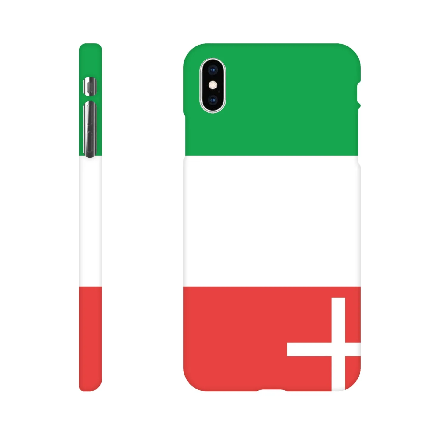 hlle_neuenburg__slim_case_18.webp Hülle Neuenburg - Slim Case