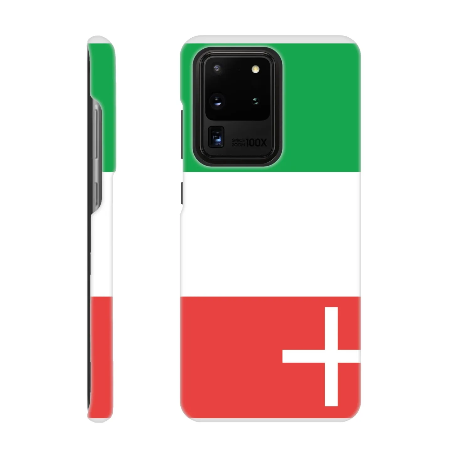 hlle_neuenburg__slim_case_20.webp Hülle Neuenburg - Slim Case