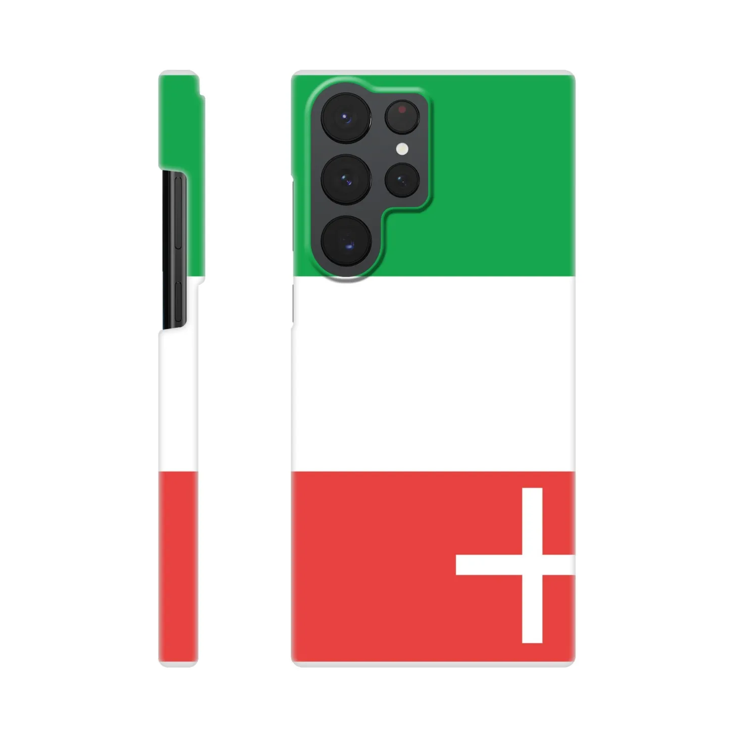 hlle_neuenburg__slim_case_21.webp Hülle Neuenburg - Slim Case