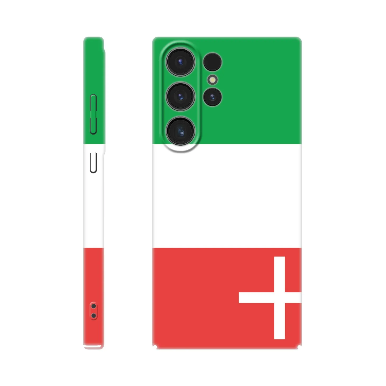 hlle_neuenburg__slim_case_25.webp Hülle Neuenburg - Slim Case